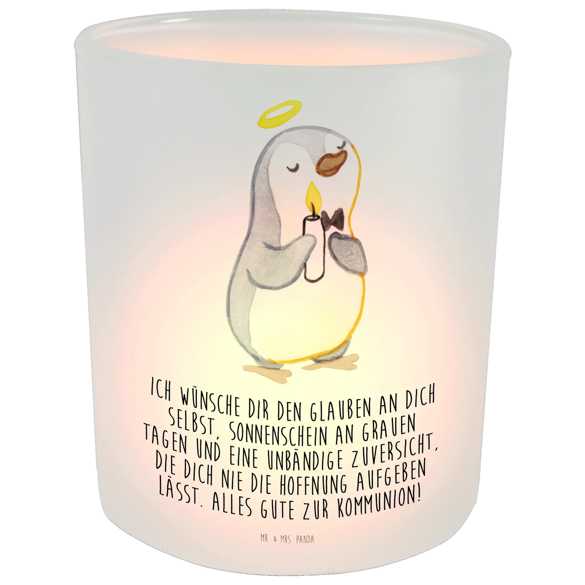 Windlicht Pinguin Kommunion Windlicht Kerzenhalter, lichthalter, Terrasse Windlicht, Kerzenhalter, Teelicht Glas, Kerzenglas, dekolicht, Teelichthalter Glas, Windlicht Milchglas, Kerzenhalter Glas, Windlicht Deko, Glas Windlicht, ambientelicht, kerzenbehälter, Windlicht Klein, Outdoor Kerzenhalter, stimmungslicht, Glas Teelichthalter, Deko Windlicht, teelicht windlicht, teelichthalter klein, Tisch Windlicht, Windlicht Draußen, Balkon Windlicht, kerzenhalter klein, tischlicht, laterne glas, teelichtleuchter, Milchglas Teelichthalter, Deko Teelichthalter, laterne teelicht, Outdoor Windlicht, Windlicht Glas, milchglas windlicht, Kerzen Windlicht, glaswindlicht, glas kerzenhalter, tisch kerzenhalter, Glaslaterne, Windlicht aus Glas, Teelichthalter, Windlicht Satiniert, Garten Windlicht, deko kerzenhalter, Lichtglas, Kommunion, Konfirmation, Jugendweihe, Konfirmation Geschenk, Kommunion Dankeschön, Sonnenschein, Kommunion Geschenk, Glauben