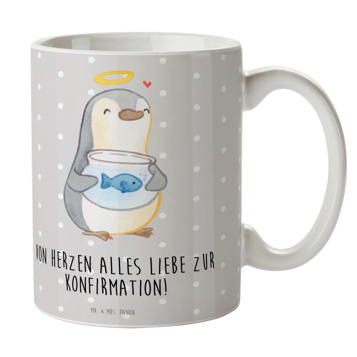 Mug penguin Fish Teepott, Keramikbecher, Kakaotasse, Henkelbecher, Dekotasse, Geschenktasse, Becher, cappuccinotasse, Tasse, design tasse, Designtasse, milchtasse, Sprüchetasse, haferl, schöne tasse, kaffeetasse bedruckt, Trinktasse, kaffeebecher bedruckt, milchkaffeetasse, hochwertige tasse, heißgetränkebecher, kaffeebecher keramik, Frühstücksbecher, Kaffeetasse, Keramiktasse, Tasse mit Motiv, Henkelpott, Motivtasse, Teetasse, Pott, Kaffeepott, Frühstückstasse, Kaffeebecher, Bürobecher, tasse für kaffee, Trinkbecher, statement tasse, kakaobecher, Teebecher, Henkeltasse, tasse für büro, Bürotasse, kaffeetasse keramik, Bedruckte Tasse, Tasse mit Spruch, Kommunion, Konfirmation, Jugendweihe, Konfirmation Geschenk, Zuversicht, Fisch, Fisch Deko, Vertrauen