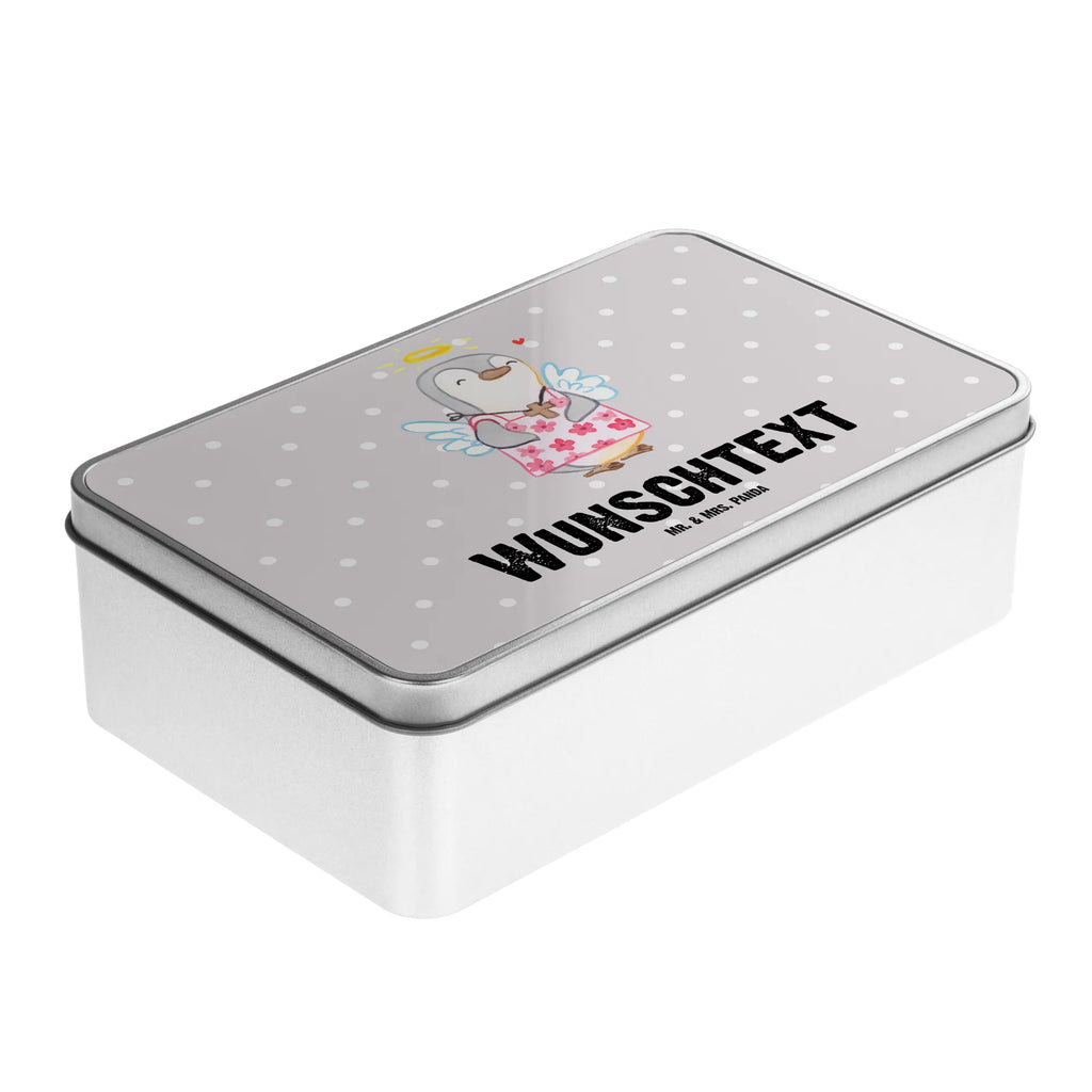 Personalisierte Metalldose Pinguin Konfirmation Metalldose Für Kinder Mit Namen, Große Metalldose Mit Gravur, Personalisierbare Vorratsdose Metall, Runde Metalldose Mit Wunschtext, Metalldose Für Erwachsene Personalisiert, Deko Metalldose Personalisiert, Aufbewahrungsdose Metall Personalisiert, Dose Aus Metall Mit Wunschtext, Vorratsdose Metall Mit Gravur, Aufbewahrungsbox Metall Mit Namen, Blechdose Mit Gravur, Retro Metalldose Mit Gravur, Basteldose Mit Wunschtext, Geschenkverpackung Metall Mit Gravur, Kleine Metalldose Mit Text, Personalisierte Metalldose, Metalldose Für Küche Mit Wunschtext, Metalldose Mit Liebevollem Text, Schmuckdose Metall Personalisiert, Nostalgische Metalldose Mit Wunschtext, Teedose Mit Wunschtext, Rechteckige Metalldose Mit Namen, Vintage Blechdose Personalisiert, Vorratsbehälter Metall Mit Gravur, Metalldose Mit Namen, Verpackungsdose Mit Wunschtext, Metalldose Zum Selbstgestalten, Blechdose Mit Spruch, Geschenkbox Metall Mit Namen, Keksdose Mit Gravur, Metalldose Mit Initialen, Metalldose Mit Wunschtext, Bedruckte Metalldose Mit Wunschtext, Süßigkeitendose Mit Namen, Konfirmation, Kommunion, Jugendweihe, Konfirmation Geschenk, Zuversicht, Vertrauen, Schutzengel