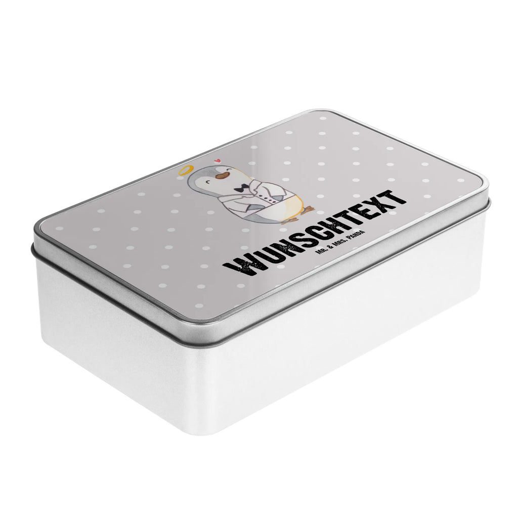 Personalisierte Metalldose Pinguin Konfirmation Hemd Aufbewahrungsdose Metall Personalisiert, Retro Metalldose Mit Gravur, Runde Metalldose Mit Wunschtext, Blechdose Mit Spruch, Basteldose Mit Wunschtext, Keksdose Mit Gravur, Deko Metalldose Personalisiert, Metalldose Für Erwachsene Personalisiert, Metalldose Für Küche Mit Wunschtext, Vorratsdose Metall Mit Gravur, Metalldose Mit Initialen, Vorratsbehälter Metall Mit Gravur, Süßigkeitendose Mit Namen, Kleine Metalldose Mit Text, Aufbewahrungsbox Metall Mit Namen, Große Metalldose Mit Gravur, Metalldose Mit Namen, Vintage Blechdose Personalisiert, Personalisierte Metalldose, Bedruckte Metalldose Mit Wunschtext, Metalldose Für Kinder Mit Namen, Rechteckige Metalldose Mit Namen, Geschenkbox Metall Mit Namen, Schmuckdose Metall Personalisiert, Metalldose Mit Wunschtext, Teedose Mit Wunschtext, Dose Aus Metall Mit Wunschtext, Blechdose Mit Gravur, Metalldose Mit Liebevollem Text, Geschenkverpackung Metall Mit Gravur, Verpackungsdose Mit Wunschtext, Personalisierbare Vorratsdose Metall, Nostalgische Metalldose Mit Wunschtext, Kommunion, Konfirmation, Jugendweihe, Konfirmation Geschenk, Hoffnung, Vertrauen, Zuversicht, Sonnenschein