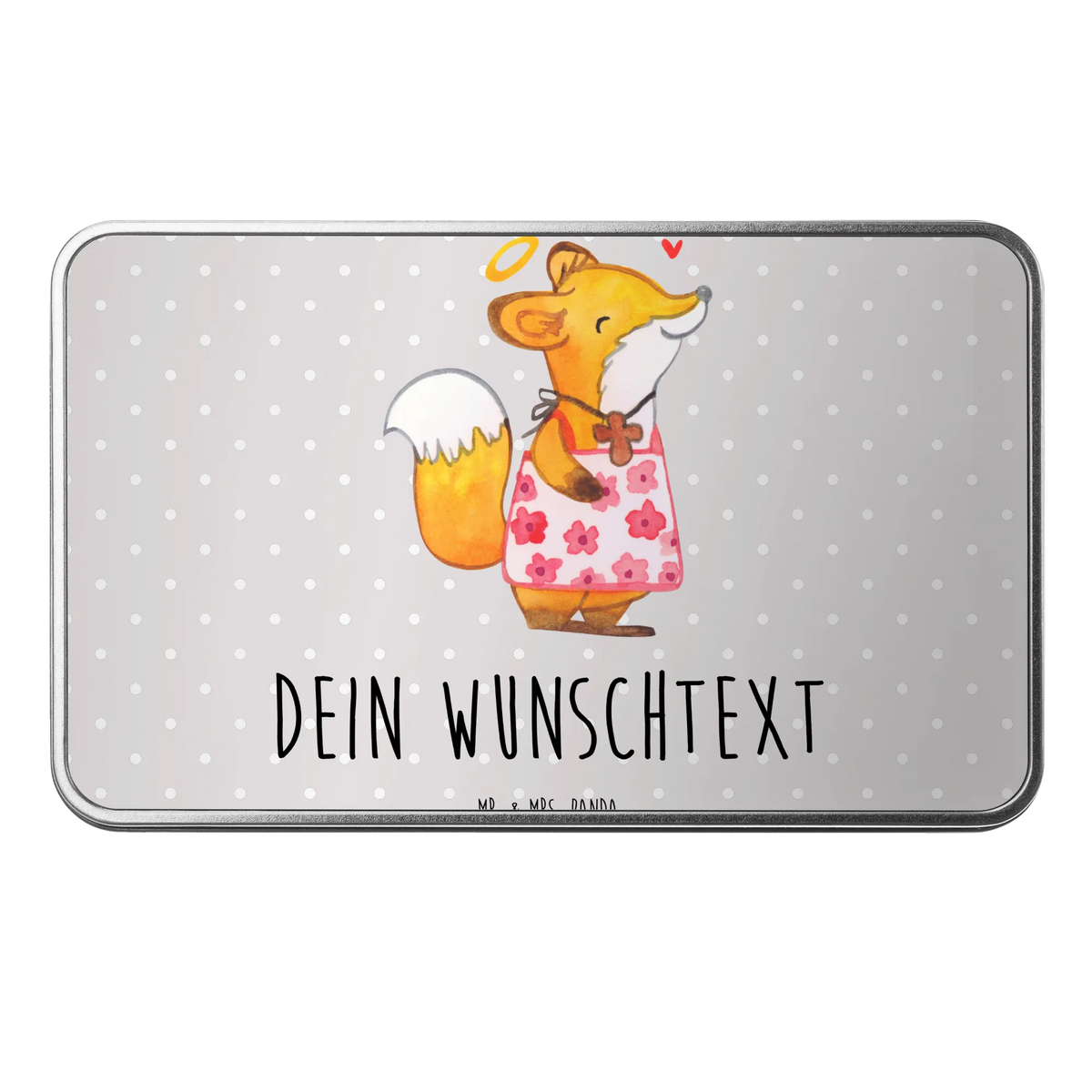 Personalisierte Metalldose Fuchs Konfirmation Mädchen Personalisierte Keksdose, Personalisierte Geschenkbox, Metalldose Mit Namen, Metalldose personalisiert, Personalisierte Aufbewahrungsbox, Box mit Namen, Aufbewahrungsbox Metall Mit Namen, Keksdose mit Namen, Dose Aus Metall Mit Wunschtext, Blechdose Mit Spruch, Metalldose Mit Liebevollem Text, Personalisierte Plätzchendose, Metalldose Mit Initialen, GEschenkdose Personalisiert, Personalisierte Metalldose, Bedruckte Metalldose Mit Wunschtext, Weihnachtsdose personalisiert, Aufbewahrungsbox Personalisiert, Individuelle Keksdose, Erinnerungsbox Personalisiert, Metalldose Für Küche Mit Wunschtext, Aufbewahrungsbox mit Namen, Personalisierte Vorratsdose, Deko Metalldose Personalisiert, Vorratsdose Personalisiert, Individuelle Geschenkbox, Metalldose Für Kinder Mit Namen, Aufbewahrungsdose Metall Personalisiert, Blechdose personalisiert, Keksdose personalisierbar, Metalldose Für Erwachsene Personalisiert, Personalisierte Erinnerungsbox, Personalisierte Dose, Erinnerungsbox mit Namen, Keksdose personalisiert, Dose mit Namen, Personalisierte Blechdose, Plätzchendose personalisiert, Geschenkbox Metall Mit Namen, Geschenkbox Personalisiert, Geschenkbox mit Namen, Dose personalisiert, Personalisierte Box, Kommunion, Konfirmation, Jugendweihe, Konfirmation Geschenk, Alles Gute, Gläubig, Gott