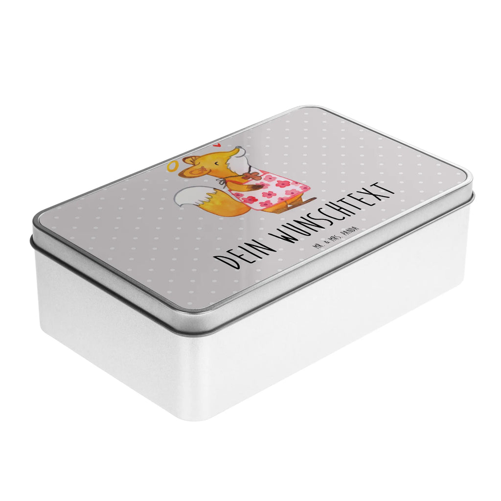 Personalisierte Metalldose Fuchs Konfirmation Mädchen Blechdose Mit Spruch, Metalldose Mit Wunschtext, Aufbewahrungsdose Metall Personalisiert, Metalldose Für Küche Mit Wunschtext, Nostalgische Metalldose Mit Wunschtext, Personalisierte Metalldose, Teedose Mit Wunschtext, Deko Metalldose Personalisiert, Personalisierbare Vorratsdose Metall, Vorratsdose Metall Mit Gravur, Aufbewahrungsbox Metall Mit Namen, Metalldose Für Kinder Mit Namen, Metalldose Mit Liebevollem Text, Runde Metalldose Mit Wunschtext, Dose Aus Metall Mit Wunschtext, Kleine Metalldose Mit Text, Bedruckte Metalldose Mit Wunschtext, Geschenkbox Metall Mit Namen, Metalldose Mit Namen, Geschenkverpackung Metall Mit Gravur, Süßigkeitendose Mit Namen, Keksdose Mit Gravur, Retro Metalldose Mit Gravur, Basteldose Mit Wunschtext, Metalldose Für Erwachsene Personalisiert, Schmuckdose Metall Personalisiert, Metalldose Mit Initialen, Rechteckige Metalldose Mit Namen, Metalldose Zum Selbstgestalten, Blechdose Mit Gravur, Große Metalldose Mit Gravur, Vintage Blechdose Personalisiert, Verpackungsdose Mit Wunschtext, Vorratsbehälter Metall Mit Gravur, Konfirmation, Kommunion, Jugendweihe, Konfirmation Geschenk, Alles Gute, Gläubig, Gott