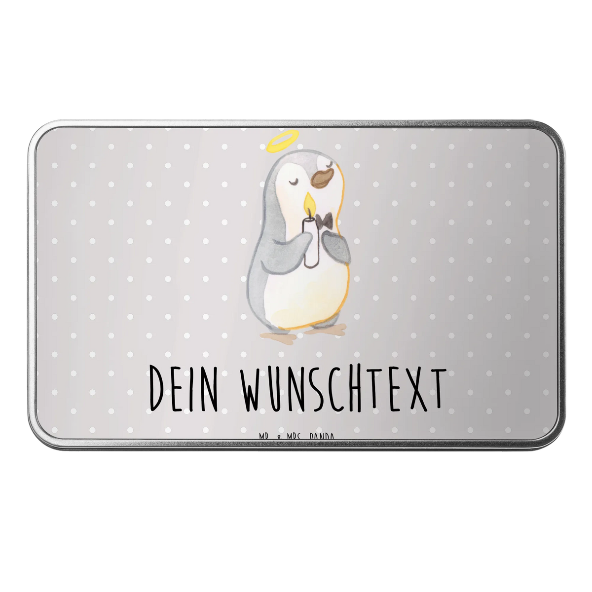 Personalisierte Metalldose Pinguin Kommunion Individuelle Keksdose, Keksdose mit Namen, Geschenkbox Metall Mit Namen, Metalldose Für Erwachsene Personalisiert, GEschenkdose Personalisiert, Geschenkbox Personalisiert, Individuelle Geschenkbox, Aufbewahrungsdose Metall Personalisiert, Metalldose personalisiert, Aufbewahrungsbox Personalisiert, Erinnerungsbox mit Namen, Personalisierte Erinnerungsbox, Dose personalisiert, Blechdose personalisiert, Plätzchendose personalisiert, Metalldose Mit Initialen, Metalldose Für Kinder Mit Namen, Erinnerungsbox Personalisiert, Box mit Namen, Deko Metalldose Personalisiert, Aufbewahrungsbox mit Namen, Metalldose Mit Liebevollem Text, Vorratsdose Personalisiert, Dose Aus Metall Mit Wunschtext, Bedruckte Metalldose Mit Wunschtext, Personalisierte Plätzchendose, Blechdose Mit Spruch, Personalisierte Aufbewahrungsbox, Keksdose personalisiert, Personalisierte Box, Geschenkbox mit Namen, Personalisierte Dose, Personalisierte Geschenkbox, Keksdose personalisierbar, Personalisierte Vorratsdose, Dose mit Namen, Personalisierte Keksdose, Weihnachtsdose personalisiert, Metalldose Mit Namen, Personalisierte Metalldose, Aufbewahrungsbox Metall Mit Namen, Metalldose Für Küche Mit Wunschtext, Personalisierte Blechdose, Kommunion, Konfirmation, Jugendweihe, Konfirmation Geschenk, Sonnenschein, Glauben, Kommunion Geschenk, Kommunion Dankeschön