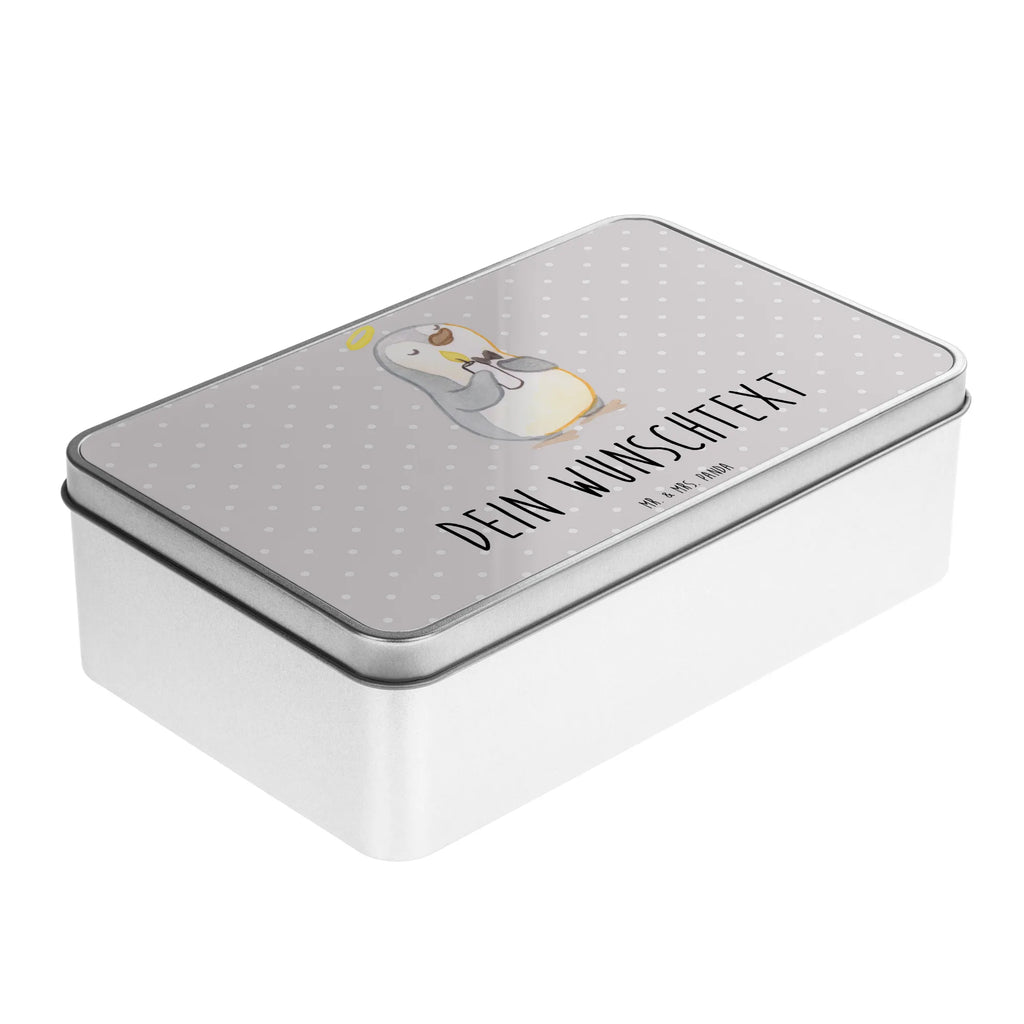 Personalisierte Metalldose Pinguin Kommunion Keksdose Mit Gravur, Bedruckte Metalldose Mit Wunschtext, Metalldose Mit Namen, Nostalgische Metalldose Mit Wunschtext, Geschenkverpackung Metall Mit Gravur, Vorratsbehälter Metall Mit Gravur, Runde Metalldose Mit Wunschtext, Retro Metalldose Mit Gravur, Metalldose Für Küche Mit Wunschtext, Teedose Mit Wunschtext, Metalldose Zum Selbstgestalten, Blechdose Mit Spruch, Aufbewahrungsdose Metall Personalisiert, Kleine Metalldose Mit Text, Metalldose Mit Wunschtext, Blechdose Mit Gravur, Vorratsdose Metall Mit Gravur, Dose Aus Metall Mit Wunschtext, Verpackungsdose Mit Wunschtext, Deko Metalldose Personalisiert, Vintage Blechdose Personalisiert, Aufbewahrungsbox Metall Mit Namen, Basteldose Mit Wunschtext, Metalldose Mit Liebevollem Text, Metalldose Für Erwachsene Personalisiert, Große Metalldose Mit Gravur, Metalldose Mit Initialen, Schmuckdose Metall Personalisiert, Personalisierbare Vorratsdose Metall, Metalldose Für Kinder Mit Namen, Personalisierte Metalldose, Geschenkbox Metall Mit Namen, Süßigkeitendose Mit Namen, Rechteckige Metalldose Mit Namen, Konfirmation, Kommunion, Jugendweihe, Konfirmation Geschenk, Glauben, Sonnenschein, Kommunion Geschenk, Kommunion Dankeschön