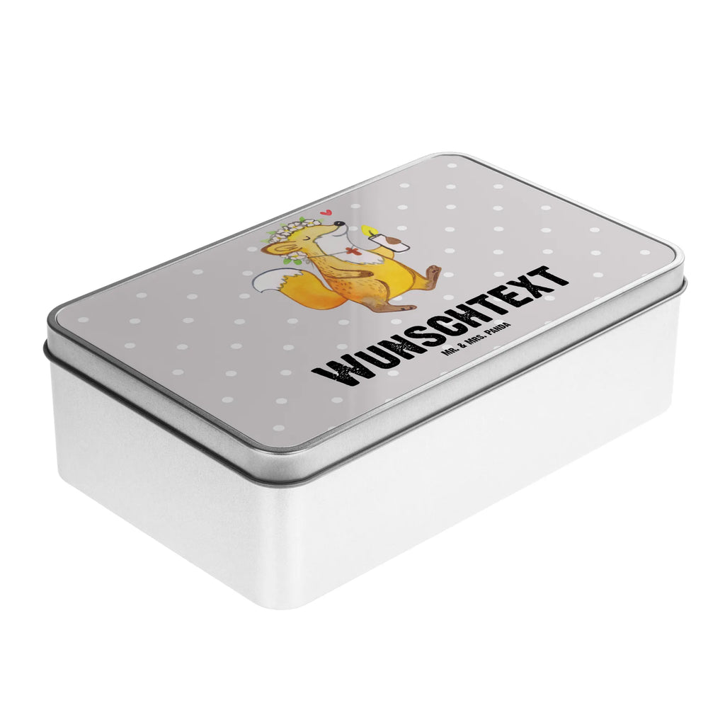 Personalisierte Metalldose Fuchs Kommunion Mädchen Kleine Metalldose Mit Text, Personalisierbare Vorratsdose Metall, Aufbewahrungsdose Metall Personalisiert, Vintage Blechdose Personalisiert, Teedose Mit Wunschtext, Rechteckige Metalldose Mit Namen, Retro Metalldose Mit Gravur, Geschenkverpackung Metall Mit Gravur, Vorratsbehälter Metall Mit Gravur, Personalisierte Metalldose, Metalldose Für Erwachsene Personalisiert, Große Metalldose Mit Gravur, Keksdose Mit Gravur, Metalldose Für Küche Mit Wunschtext, Dose Aus Metall Mit Wunschtext, Metalldose Mit Liebevollem Text, Aufbewahrungsbox Metall Mit Namen, Blechdose Mit Spruch, Bedruckte Metalldose Mit Wunschtext, Schmuckdose Metall Personalisiert, Blechdose Mit Gravur, Metalldose Mit Namen, Süßigkeitendose Mit Namen, Metalldose Mit Wunschtext, Verpackungsdose Mit Wunschtext, Metalldose Mit Initialen, Geschenkbox Metall Mit Namen, Vorratsdose Metall Mit Gravur, Nostalgische Metalldose Mit Wunschtext, Basteldose Mit Wunschtext, Deko Metalldose Personalisiert, Metalldose Für Kinder Mit Namen, Runde Metalldose Mit Wunschtext, Kommunion, Konfirmation, Jugendweihe, Konfirmation Geschenk, Kommunion Dankeschön, Glauben, Liebe, Gläubig, Mädchen, Kommunion Geschenk, Gott