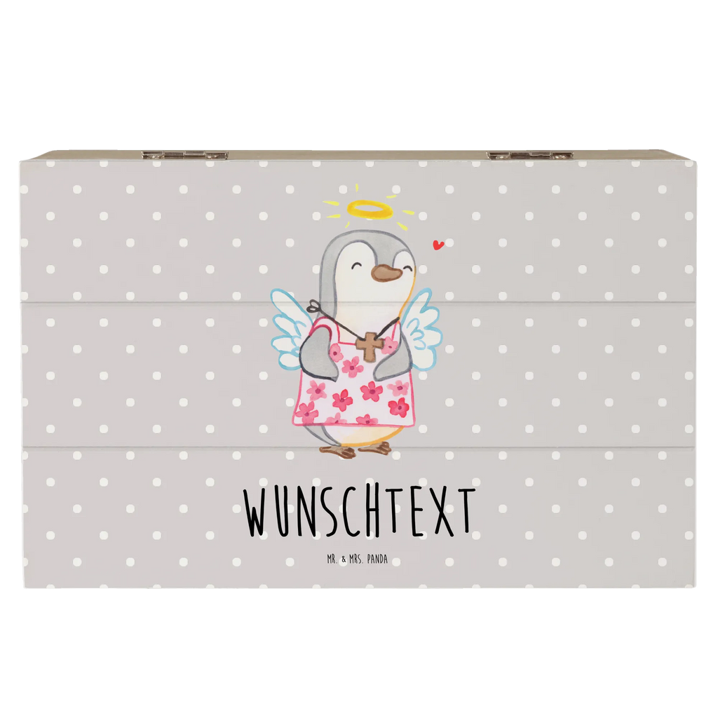Personalised wooden chest penguin confirmation Erinnerungskiste Personalisiert, Schatulle mit Namen, Erinnerungsbox Personalisiert, Holzkiste mit Namen, Geschenkbox Personalisiert, Dekokiste Personalisiert, GEschenkdose Personalisiert, Aufbewahrungsbox mit Namen, Kiste Personalisiert, Schatzkiste Personalisiert, Holzkiste Personalisiert, Aufbewahrungsbox Personalisiert, Dekokiste mit Namen, Schatulle Personalisiert, Erinnerungsbox mit Namen, Schatzkiste mit Namen, Kiste mit Namen, Truhe mit Namen, mit Namen, Truhe Personalisiert, Jugendweihe, Konfirmation Geschenk, Kommunion, Konfirmation, Zuversicht, Schutzengel, Vertrauen