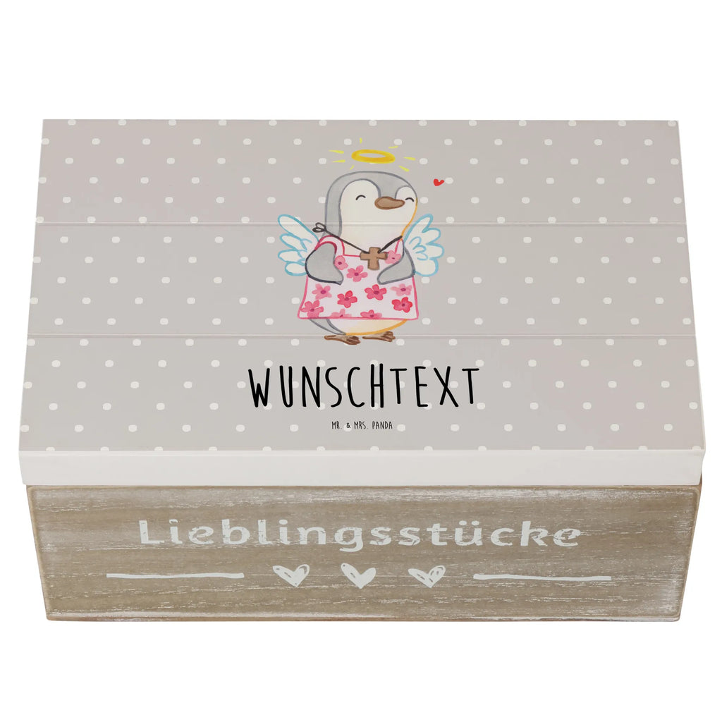 Personalised wooden chest penguin confirmation Erinnerungskiste Personalisiert, Schatulle mit Namen, Erinnerungsbox Personalisiert, Holzkiste mit Namen, Geschenkbox Personalisiert, Dekokiste Personalisiert, GEschenkdose Personalisiert, Aufbewahrungsbox mit Namen, Kiste Personalisiert, Schatzkiste Personalisiert, Holzkiste Personalisiert, Aufbewahrungsbox Personalisiert, Dekokiste mit Namen, Schatulle Personalisiert, Erinnerungsbox mit Namen, Schatzkiste mit Namen, Kiste mit Namen, Truhe mit Namen, mit Namen, Truhe Personalisiert, Jugendweihe, Konfirmation Geschenk, Kommunion, Konfirmation, Zuversicht, Schutzengel, Vertrauen