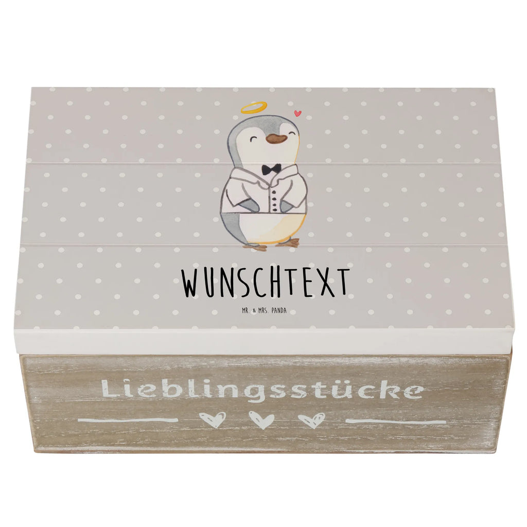 Personalised wooden chest penguin Confirmation shirt Schatulle mit Namen, Aufbewahrungsbox mit Namen, Dekokiste Personalisiert, Erinnerungsbox Personalisiert, Truhe Personalisiert, Holzkiste Personalisiert, Kiste Personalisiert, Aufbewahrungsbox Personalisiert, Erinnerungskiste Personalisiert, Erinnerungsbox mit Namen, Holzkiste mit Namen, Geschenkbox Personalisiert, Kiste mit Namen, Schatzkiste mit Namen, Truhe mit Namen, mit Namen, Dekokiste mit Namen, Schatzkiste Personalisiert, GEschenkdose Personalisiert, Schatulle Personalisiert, Kommunion, Konfirmation, Jugendweihe, Konfirmation Geschenk, Zuversicht, Vertrauen, Hoffnung, Sonnenschein