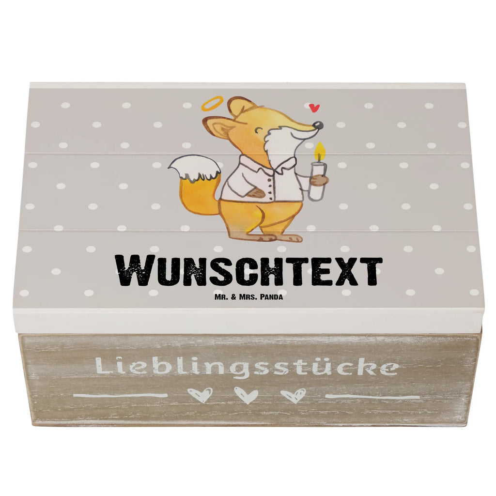 Personalizowane drewniane pudełko lis Konfirmacja Erinnerungsbox mit Namen, Schatzkiste mit Namen, Erinnerungskiste Personalisiert, Dekokiste mit Namen, Truhe Personalisiert, Aufbewahrungsbox Personalisiert, Holzkiste Personalisiert, Holzkiste mit Namen, Kiste Personalisiert, Dekokiste Personalisiert, Schatulle mit Namen, GEschenkdose Personalisiert, Schatulle Personalisiert, Aufbewahrungsbox mit Namen, Kiste mit Namen, Erinnerungsbox Personalisiert, Schatzkiste Personalisiert, mit Namen, Geschenkbox Personalisiert, Truhe mit Namen, Kommunion, Konfirmation, Jugendweihe, Konfirmation Geschenk, Gläubig, Gott, Alles Gute