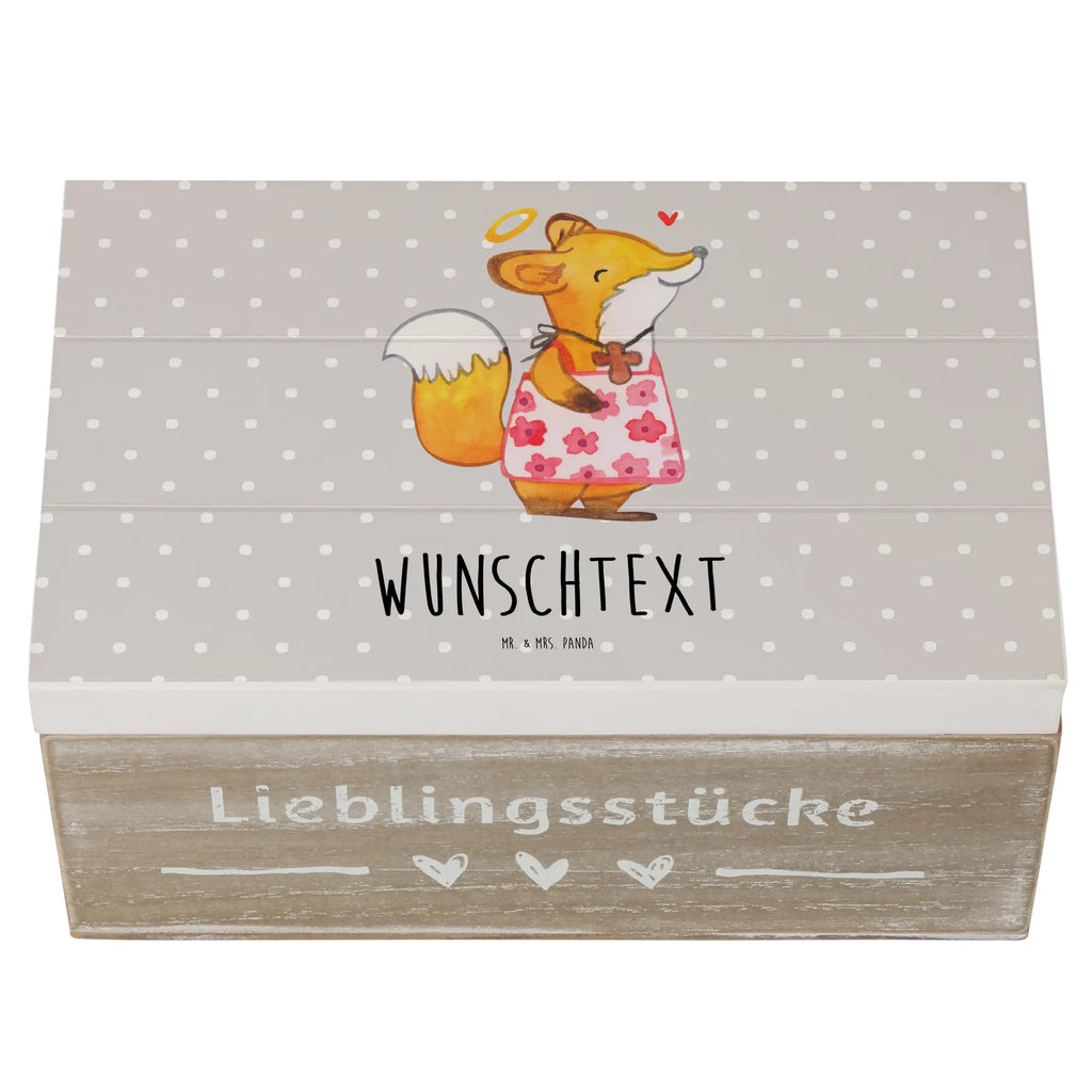 Personalisierte Holzkiste Fuchs Konfirmation Mädchen Truhe mit Namen, Schatzkiste mit Namen, Erinnerungskiste Personalisiert, Aufbewahrungsbox mit Namen, Erinnerungsbox mit Namen, Truhe Personalisiert, Dekokiste Personalisiert, Holzkiste mit Namen, Aufbewahrungsbox Personalisiert, GEschenkdose Personalisiert, mit Namen, Schatulle mit Namen, Dekokiste mit Namen, Schatzkiste Personalisiert, Kiste mit Namen, Erinnerungsbox Personalisiert, Holzkiste Personalisiert, Kiste Personalisiert, Geschenkbox Personalisiert, Schatulle Personalisiert, Jugendweihe, Konfirmation Geschenk, Kommunion, Konfirmation, Alles Gute, Gott, Gläubig