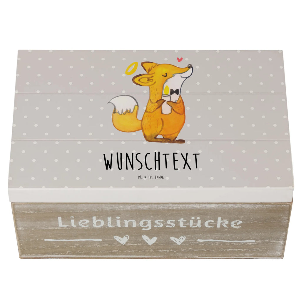 Personalizowane drewniane pudełko lis Komunia Schatzkiste Personalisiert, Schatzkiste mit Namen, Geschenkbox Personalisiert, GEschenkdose Personalisiert, Erinnerungsbox Personalisiert, Erinnerungsbox mit Namen, Holzkiste Personalisiert, Truhe mit Namen, Holzkiste mit Namen, Dekokiste mit Namen, Dekokiste Personalisiert, Aufbewahrungsbox Personalisiert, Aufbewahrungsbox mit Namen, mit Namen, Erinnerungskiste Personalisiert, Truhe Personalisiert, Kiste mit Namen, Schatulle Personalisiert, Kiste Personalisiert, Schatulle mit Namen, Kommunion, Konfirmation, Jugendweihe, Konfirmation Geschenk, Glauben, Gott, Liebe, Kommunion Geschenk, Kommunion Dankeschön, Gläubig