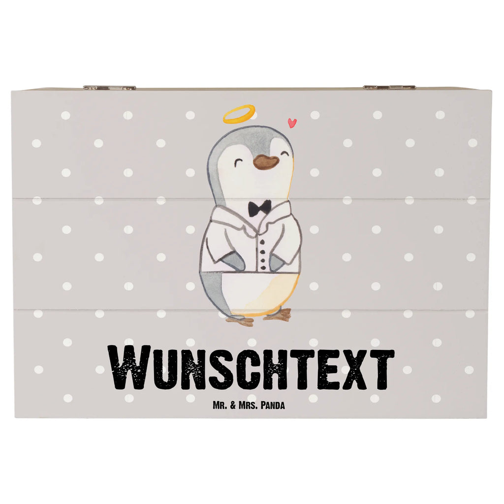 Personalised wooden chest penguin Confirmation shirt Schatulle mit Namen, Aufbewahrungsbox mit Namen, Dekokiste Personalisiert, Erinnerungsbox Personalisiert, Truhe Personalisiert, Holzkiste Personalisiert, Kiste Personalisiert, Aufbewahrungsbox Personalisiert, Erinnerungskiste Personalisiert, Erinnerungsbox mit Namen, Holzkiste mit Namen, Geschenkbox Personalisiert, Kiste mit Namen, Schatzkiste mit Namen, Truhe mit Namen, mit Namen, Dekokiste mit Namen, Schatzkiste Personalisiert, GEschenkdose Personalisiert, Schatulle Personalisiert, Kommunion, Konfirmation, Jugendweihe, Konfirmation Geschenk, Zuversicht, Vertrauen, Hoffnung, Sonnenschein
