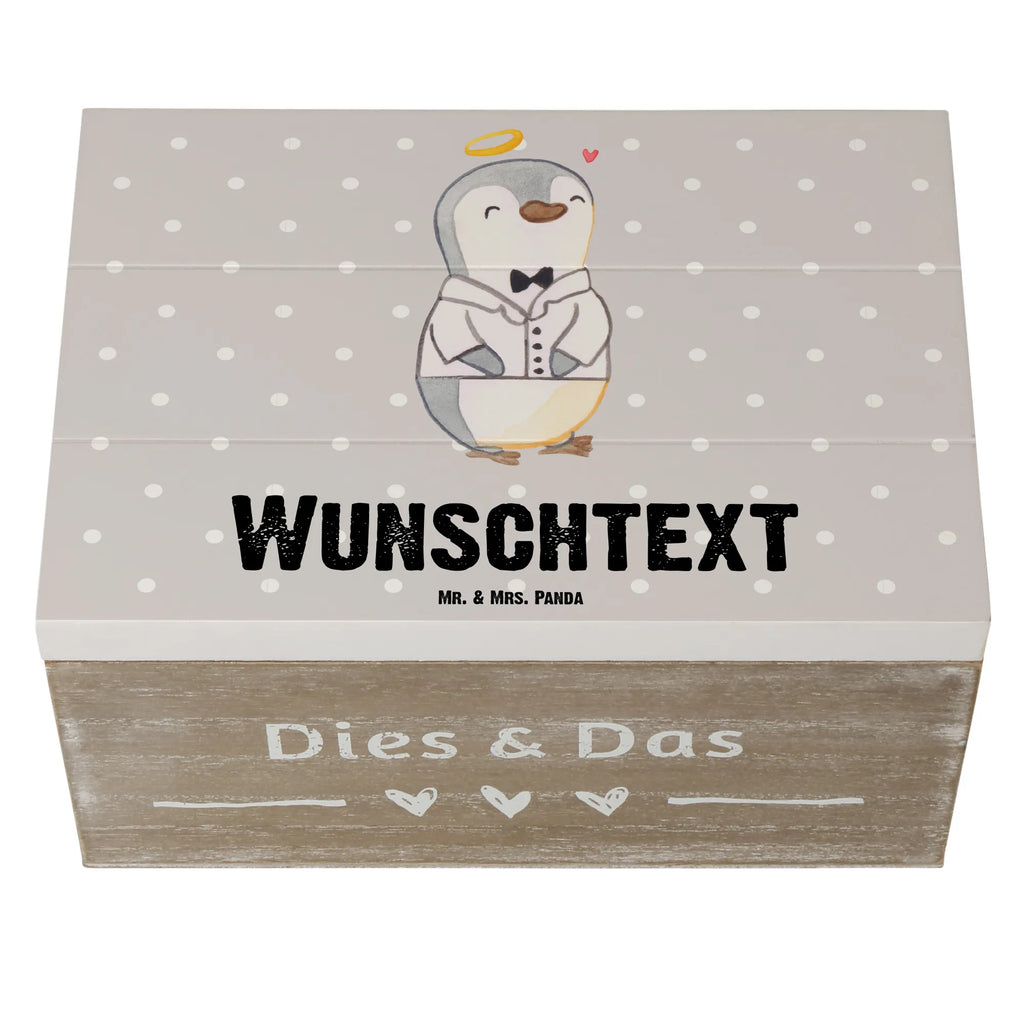 Personalised wooden chest penguin Confirmation shirt Schatulle mit Namen, Aufbewahrungsbox mit Namen, Dekokiste Personalisiert, Erinnerungsbox Personalisiert, Truhe Personalisiert, Holzkiste Personalisiert, Kiste Personalisiert, Aufbewahrungsbox Personalisiert, Erinnerungskiste Personalisiert, Erinnerungsbox mit Namen, Holzkiste mit Namen, Geschenkbox Personalisiert, Kiste mit Namen, Schatzkiste mit Namen, Truhe mit Namen, mit Namen, Dekokiste mit Namen, Schatzkiste Personalisiert, GEschenkdose Personalisiert, Schatulle Personalisiert, Kommunion, Konfirmation, Jugendweihe, Konfirmation Geschenk, Zuversicht, Vertrauen, Hoffnung, Sonnenschein