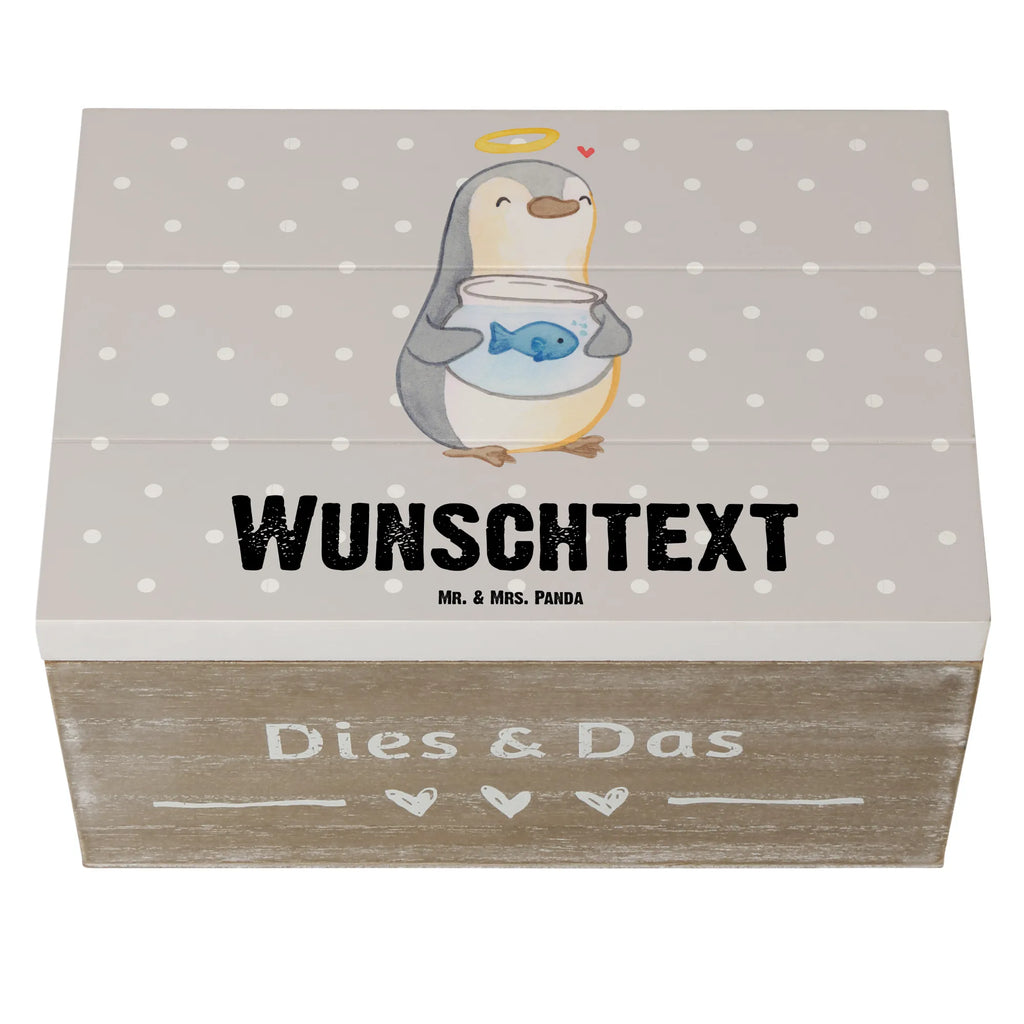 Personalizowane drewniane pudełko Pingwin ryba Schatulle Personalisiert, Schatulle mit Namen, Dekokiste mit Namen, Kiste Personalisiert, GEschenkdose Personalisiert, Erinnerungsbox Personalisiert, Erinnerungskiste Personalisiert, mit Namen, Aufbewahrungsbox mit Namen, Geschenkbox Personalisiert, Schatzkiste Personalisiert, Holzkiste mit Namen, Kiste mit Namen, Aufbewahrungsbox Personalisiert, Truhe mit Namen, Holzkiste Personalisiert, Erinnerungsbox mit Namen, Dekokiste Personalisiert, Truhe Personalisiert, Schatzkiste mit Namen, Jugendweihe, Konfirmation Geschenk, Kommunion, Konfirmation, Zuversicht, Fisch Deko, Fisch, Vertrauen