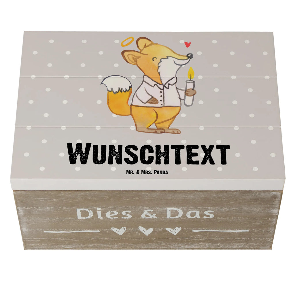 Personalizowane drewniane pudełko lis Konfirmacja Erinnerungsbox mit Namen, Schatzkiste mit Namen, Erinnerungskiste Personalisiert, Dekokiste mit Namen, Truhe Personalisiert, Aufbewahrungsbox Personalisiert, Holzkiste Personalisiert, Holzkiste mit Namen, Kiste Personalisiert, Dekokiste Personalisiert, Schatulle mit Namen, GEschenkdose Personalisiert, Schatulle Personalisiert, Aufbewahrungsbox mit Namen, Kiste mit Namen, Erinnerungsbox Personalisiert, Schatzkiste Personalisiert, mit Namen, Geschenkbox Personalisiert, Truhe mit Namen, Kommunion, Konfirmation, Jugendweihe, Konfirmation Geschenk, Gläubig, Gott, Alles Gute