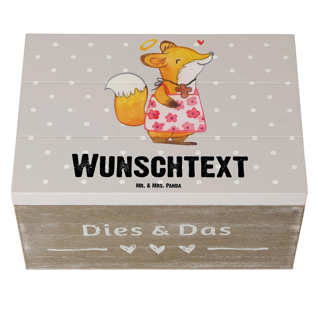 Personalisierte Holzkiste Fuchs Konfirmation Mädchen Truhe mit Namen, Schatzkiste mit Namen, Erinnerungskiste Personalisiert, Aufbewahrungsbox mit Namen, Erinnerungsbox mit Namen, Truhe Personalisiert, Dekokiste Personalisiert, Holzkiste mit Namen, Aufbewahrungsbox Personalisiert, GEschenkdose Personalisiert, mit Namen, Schatulle mit Namen, Dekokiste mit Namen, Schatzkiste Personalisiert, Kiste mit Namen, Erinnerungsbox Personalisiert, Holzkiste Personalisiert, Kiste Personalisiert, Geschenkbox Personalisiert, Schatulle Personalisiert, Jugendweihe, Konfirmation Geschenk, Kommunion, Konfirmation, Alles Gute, Gott, Gläubig
