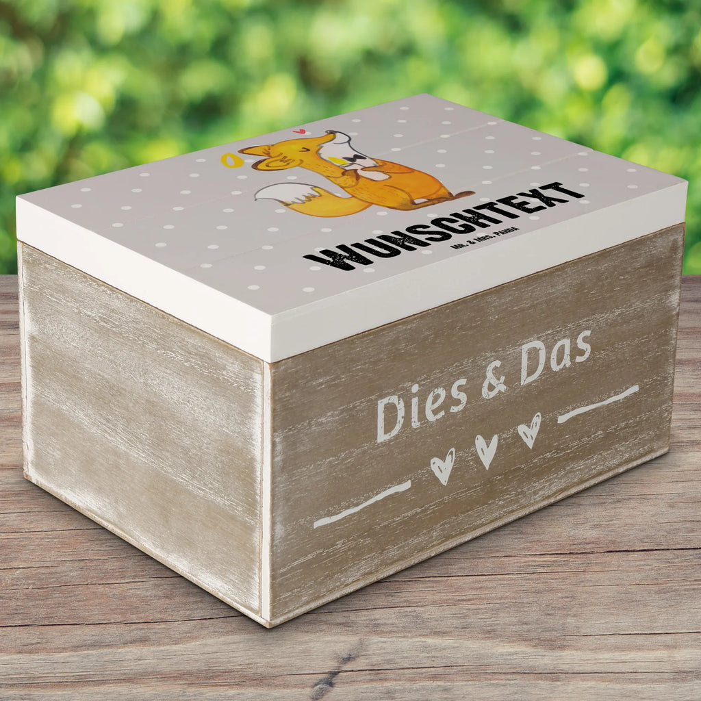Personalizowane drewniane pudełko lis Komunia Schatzkiste Personalisiert, Schatzkiste mit Namen, Geschenkbox Personalisiert, GEschenkdose Personalisiert, Erinnerungsbox Personalisiert, Erinnerungsbox mit Namen, Holzkiste Personalisiert, Truhe mit Namen, Holzkiste mit Namen, Dekokiste mit Namen, Dekokiste Personalisiert, Aufbewahrungsbox Personalisiert, Aufbewahrungsbox mit Namen, mit Namen, Erinnerungskiste Personalisiert, Truhe Personalisiert, Kiste mit Namen, Schatulle Personalisiert, Kiste Personalisiert, Schatulle mit Namen, Kommunion, Konfirmation, Jugendweihe, Konfirmation Geschenk, Glauben, Gott, Liebe, Kommunion Geschenk, Kommunion Dankeschön, Gläubig