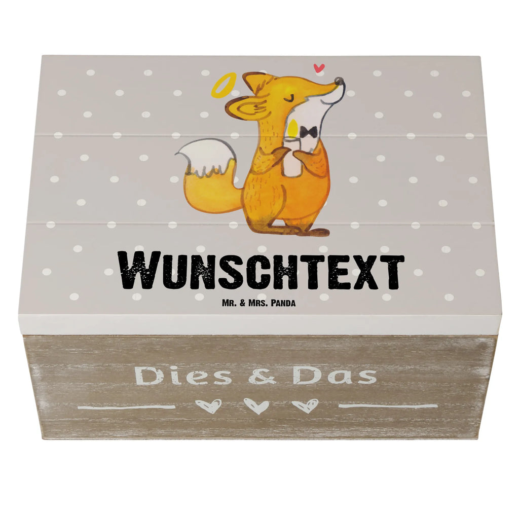 Personalizowane drewniane pudełko lis Komunia Schatzkiste Personalisiert, Schatzkiste mit Namen, Geschenkbox Personalisiert, GEschenkdose Personalisiert, Erinnerungsbox Personalisiert, Erinnerungsbox mit Namen, Holzkiste Personalisiert, Truhe mit Namen, Holzkiste mit Namen, Dekokiste mit Namen, Dekokiste Personalisiert, Aufbewahrungsbox Personalisiert, Aufbewahrungsbox mit Namen, mit Namen, Erinnerungskiste Personalisiert, Truhe Personalisiert, Kiste mit Namen, Schatulle Personalisiert, Kiste Personalisiert, Schatulle mit Namen, Kommunion, Konfirmation, Jugendweihe, Konfirmation Geschenk, Glauben, Gott, Liebe, Kommunion Geschenk, Kommunion Dankeschön, Gläubig