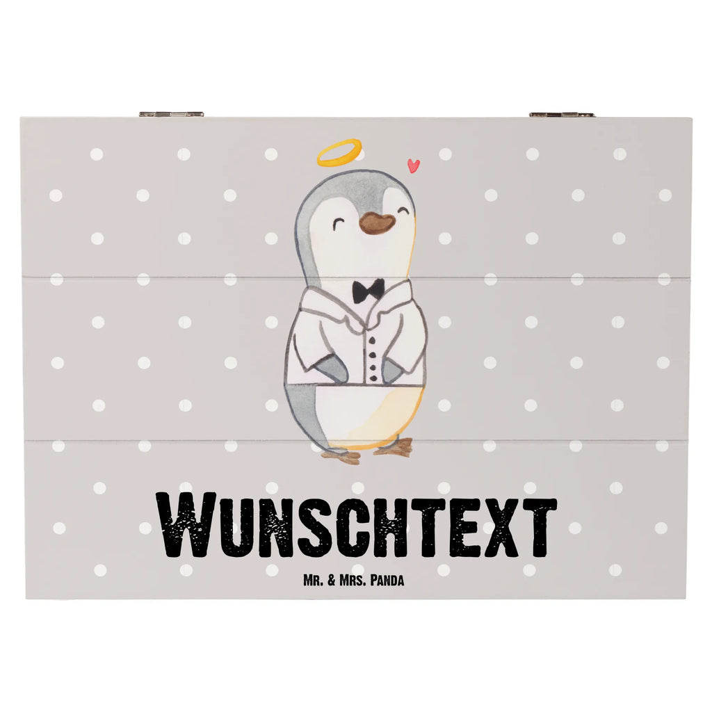 Personalised wooden chest penguin Confirmation shirt Schatulle mit Namen, Aufbewahrungsbox mit Namen, Dekokiste Personalisiert, Erinnerungsbox Personalisiert, Truhe Personalisiert, Holzkiste Personalisiert, Kiste Personalisiert, Aufbewahrungsbox Personalisiert, Erinnerungskiste Personalisiert, Erinnerungsbox mit Namen, Holzkiste mit Namen, Geschenkbox Personalisiert, Kiste mit Namen, Schatzkiste mit Namen, Truhe mit Namen, mit Namen, Dekokiste mit Namen, Schatzkiste Personalisiert, GEschenkdose Personalisiert, Schatulle Personalisiert, Kommunion, Konfirmation, Jugendweihe, Konfirmation Geschenk, Zuversicht, Vertrauen, Hoffnung, Sonnenschein