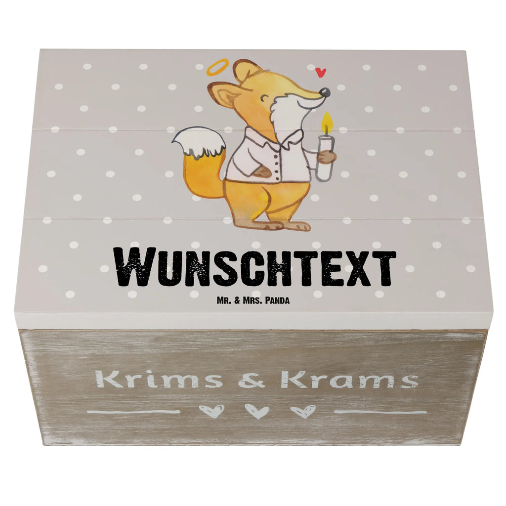 Personalizowane drewniane pudełko lis Konfirmacja Erinnerungsbox mit Namen, Schatzkiste mit Namen, Erinnerungskiste Personalisiert, Dekokiste mit Namen, Truhe Personalisiert, Aufbewahrungsbox Personalisiert, Holzkiste Personalisiert, Holzkiste mit Namen, Kiste Personalisiert, Dekokiste Personalisiert, Schatulle mit Namen, GEschenkdose Personalisiert, Schatulle Personalisiert, Aufbewahrungsbox mit Namen, Kiste mit Namen, Erinnerungsbox Personalisiert, Schatzkiste Personalisiert, mit Namen, Geschenkbox Personalisiert, Truhe mit Namen, Kommunion, Konfirmation, Jugendweihe, Konfirmation Geschenk, Gläubig, Gott, Alles Gute