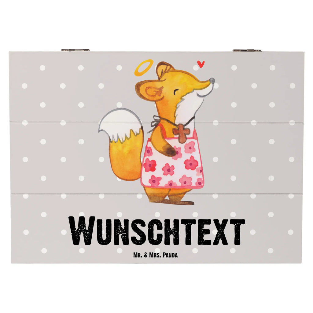 Personalisierte Holzkiste Fuchs Konfirmation Mädchen Truhe mit Namen, Schatzkiste mit Namen, Erinnerungskiste Personalisiert, Aufbewahrungsbox mit Namen, Erinnerungsbox mit Namen, Truhe Personalisiert, Dekokiste Personalisiert, Holzkiste mit Namen, Aufbewahrungsbox Personalisiert, GEschenkdose Personalisiert, mit Namen, Schatulle mit Namen, Dekokiste mit Namen, Schatzkiste Personalisiert, Kiste mit Namen, Erinnerungsbox Personalisiert, Holzkiste Personalisiert, Kiste Personalisiert, Geschenkbox Personalisiert, Schatulle Personalisiert, Jugendweihe, Konfirmation Geschenk, Kommunion, Konfirmation, Alles Gute, Gott, Gläubig