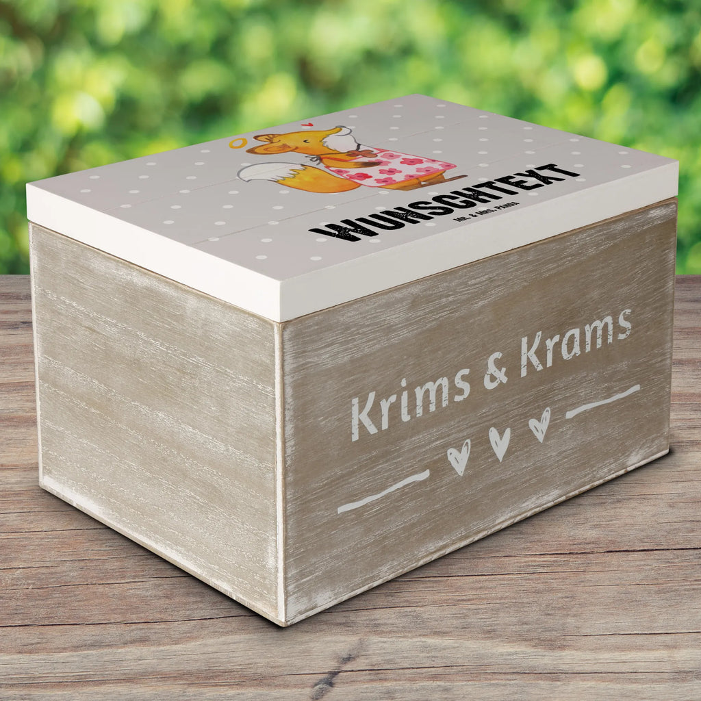 Personalisierte Holzkiste Fuchs Konfirmation Mädchen Truhe mit Namen, Schatzkiste mit Namen, Erinnerungskiste Personalisiert, Aufbewahrungsbox mit Namen, Erinnerungsbox mit Namen, Truhe Personalisiert, Dekokiste Personalisiert, Holzkiste mit Namen, Aufbewahrungsbox Personalisiert, GEschenkdose Personalisiert, mit Namen, Schatulle mit Namen, Dekokiste mit Namen, Schatzkiste Personalisiert, Kiste mit Namen, Erinnerungsbox Personalisiert, Holzkiste Personalisiert, Kiste Personalisiert, Geschenkbox Personalisiert, Schatulle Personalisiert, Jugendweihe, Konfirmation Geschenk, Kommunion, Konfirmation, Alles Gute, Gott, Gläubig