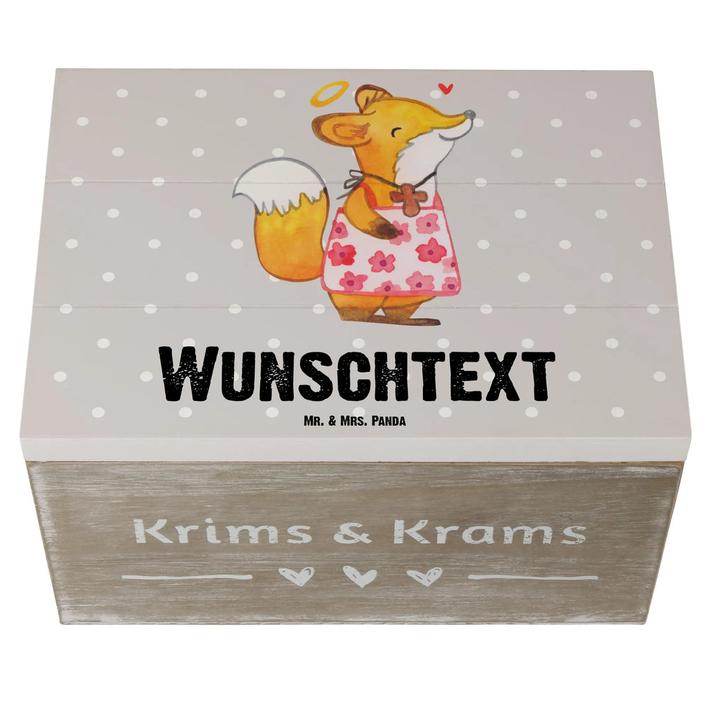 Personalisierte Holzkiste Fuchs Konfirmation Mädchen Truhe mit Namen, Schatzkiste mit Namen, Erinnerungskiste Personalisiert, Aufbewahrungsbox mit Namen, Erinnerungsbox mit Namen, Truhe Personalisiert, Dekokiste Personalisiert, Holzkiste mit Namen, Aufbewahrungsbox Personalisiert, GEschenkdose Personalisiert, mit Namen, Schatulle mit Namen, Dekokiste mit Namen, Schatzkiste Personalisiert, Kiste mit Namen, Erinnerungsbox Personalisiert, Holzkiste Personalisiert, Kiste Personalisiert, Geschenkbox Personalisiert, Schatulle Personalisiert, Jugendweihe, Konfirmation Geschenk, Kommunion, Konfirmation, Alles Gute, Gott, Gläubig