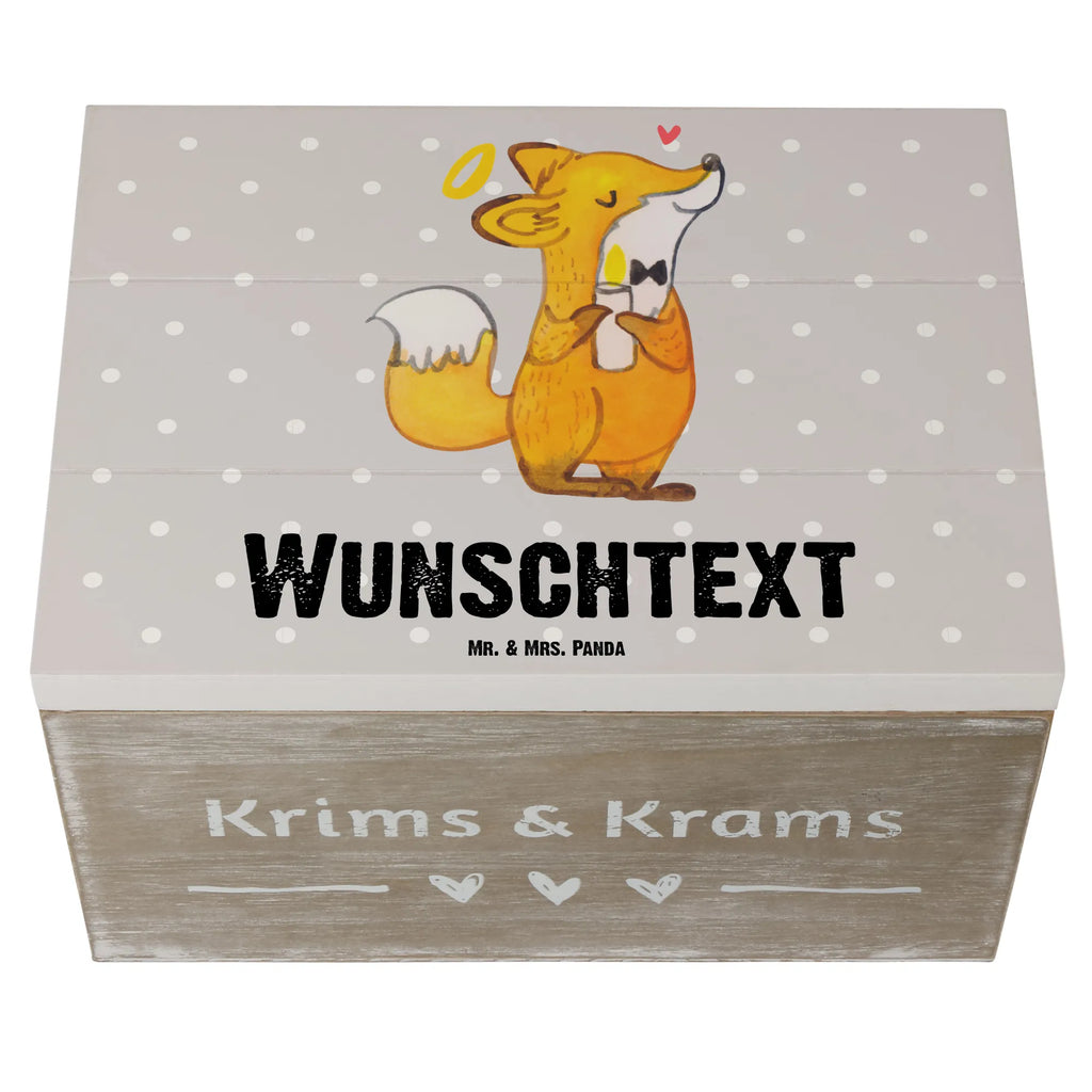 Personalizowane drewniane pudełko lis Komunia Schatzkiste Personalisiert, Schatzkiste mit Namen, Geschenkbox Personalisiert, GEschenkdose Personalisiert, Erinnerungsbox Personalisiert, Erinnerungsbox mit Namen, Holzkiste Personalisiert, Truhe mit Namen, Holzkiste mit Namen, Dekokiste mit Namen, Dekokiste Personalisiert, Aufbewahrungsbox Personalisiert, Aufbewahrungsbox mit Namen, mit Namen, Erinnerungskiste Personalisiert, Truhe Personalisiert, Kiste mit Namen, Schatulle Personalisiert, Kiste Personalisiert, Schatulle mit Namen, Kommunion, Konfirmation, Jugendweihe, Konfirmation Geschenk, Glauben, Gott, Liebe, Kommunion Geschenk, Kommunion Dankeschön, Gläubig