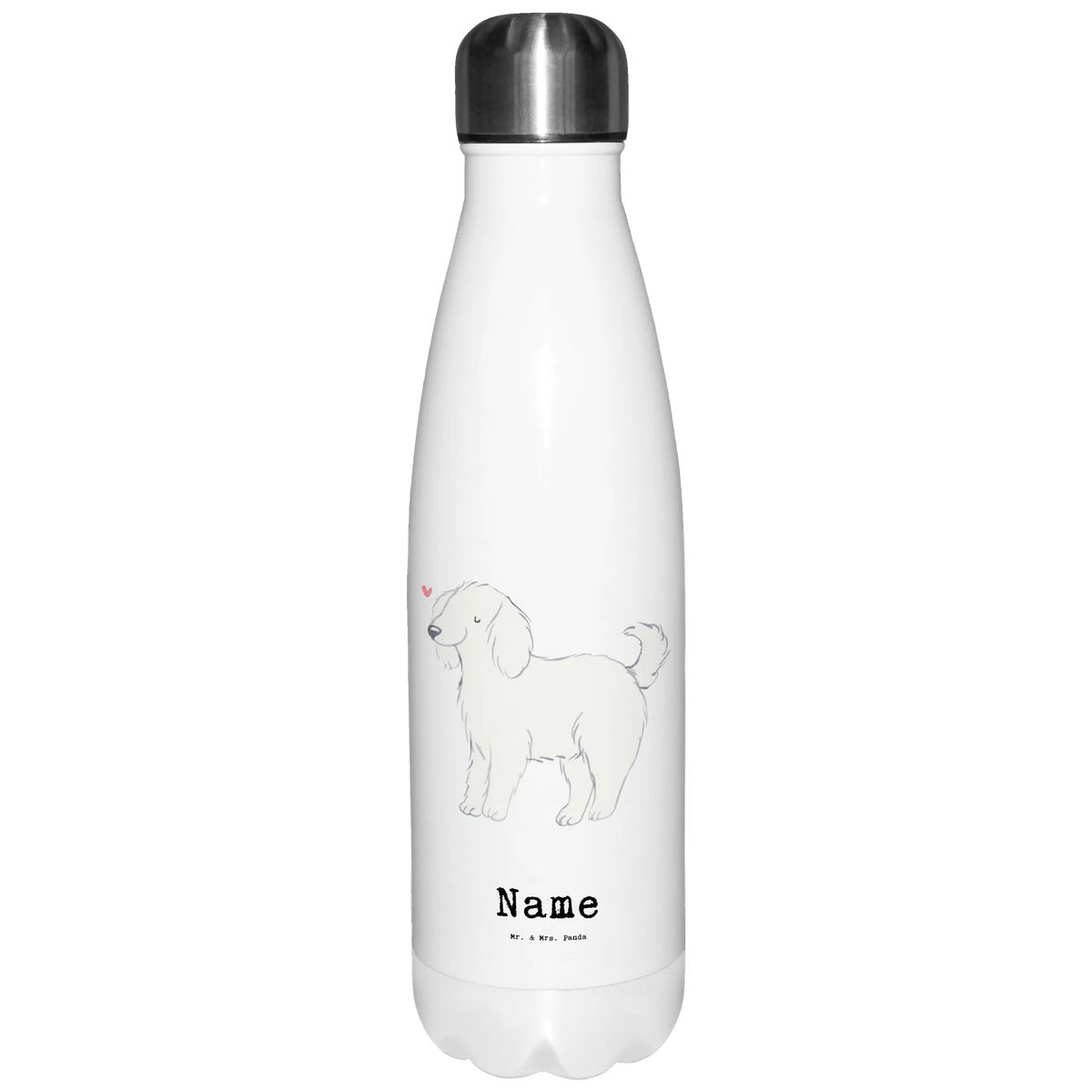 Personalisierte Thermosflasche Bologneser Lebensretter Trinkflasche personalisiert Edelstahl, Wasserflasche personalisiert, Personalisierte Thermosflasche, Trinkflasche personalisiert, Personalisierte Wasserflasche, Personalisierte Thermoskanne, Personalisierte Edelstahlflasche, Personalisierte Trinkflasche, Personalisierte Sportflasche, Isolierflasche personalisiert, Thermosflasche personalisiert, Sportflasche personalisiert, Thermoflasche Personalisiert, Getränkeflasche Personalisiert, Personalisierte Trinkflasche Edelstahl, Geschenk, Schenken, Hund, Hunderasse, Rassehund, Hundebesitzer, Tierfreund, Welpe, Bologneser