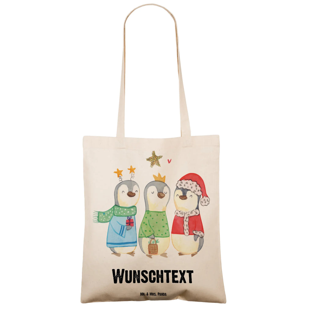 Personalised tote bag wintertime Holy Three Kings Personalisierte Einkaufstasche, Stoffbeutel mit Namen, Personalisierter Beutel, Personalisierte Jutetasche, Personalisierte Beuteltasche, Personalisierter Stoffbeutel, Personalisierte Kindergartentasche, Einkaufstasche mit Namen, Personalisierter Jutebeutel, Personalisierte Tasche, Tragetasche mit Namen, Winter, Weihnachten, Weihnachtsdeko, Nikolaus, Advent, Heiligabend, Wintermotiv, Weihnachtstage, Weihnachtszeit, Weihnachtsmann, Heilige drei Könige