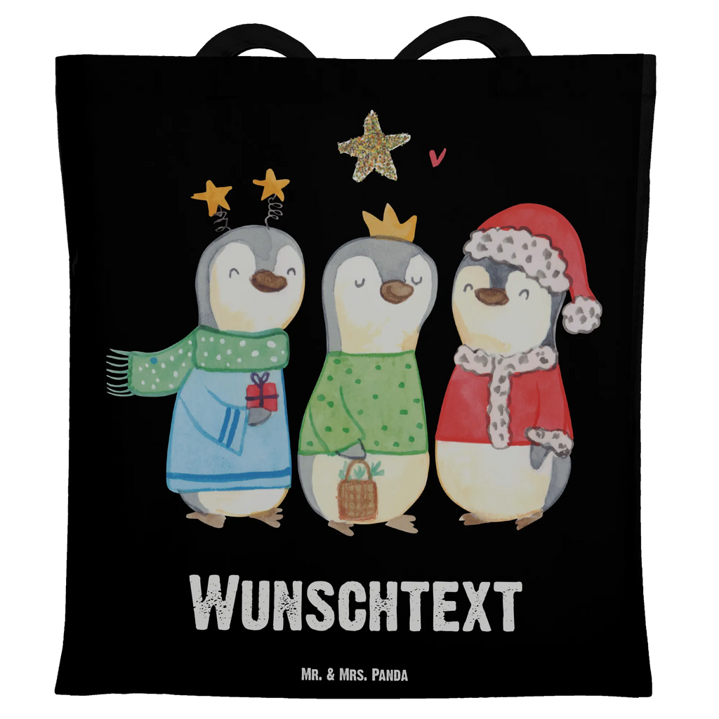 Personalised tote bag wintertime Holy Three Kings Personalisierte Einkaufstasche, Stoffbeutel mit Namen, Personalisierter Beutel, Personalisierte Jutetasche, Personalisierte Beuteltasche, Personalisierter Stoffbeutel, Personalisierte Kindergartentasche, Einkaufstasche mit Namen, Personalisierter Jutebeutel, Personalisierte Tasche, Tragetasche mit Namen, Winter, Weihnachten, Weihnachtsdeko, Nikolaus, Advent, Heiligabend, Wintermotiv, Weihnachtstage, Weihnachtszeit, Weihnachtsmann, Heilige drei Könige
