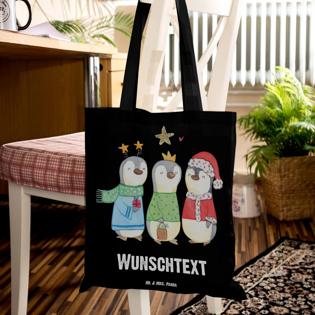Personalised tote bag wintertime Holy Three Kings Personalisierte Einkaufstasche, Stoffbeutel mit Namen, Personalisierter Beutel, Personalisierte Jutetasche, Personalisierte Beuteltasche, Personalisierter Stoffbeutel, Personalisierte Kindergartentasche, Einkaufstasche mit Namen, Personalisierter Jutebeutel, Personalisierte Tasche, Tragetasche mit Namen, Winter, Weihnachten, Weihnachtsdeko, Nikolaus, Advent, Heiligabend, Wintermotiv, Weihnachtstage, Weihnachtszeit, Weihnachtsmann, Heilige drei Könige