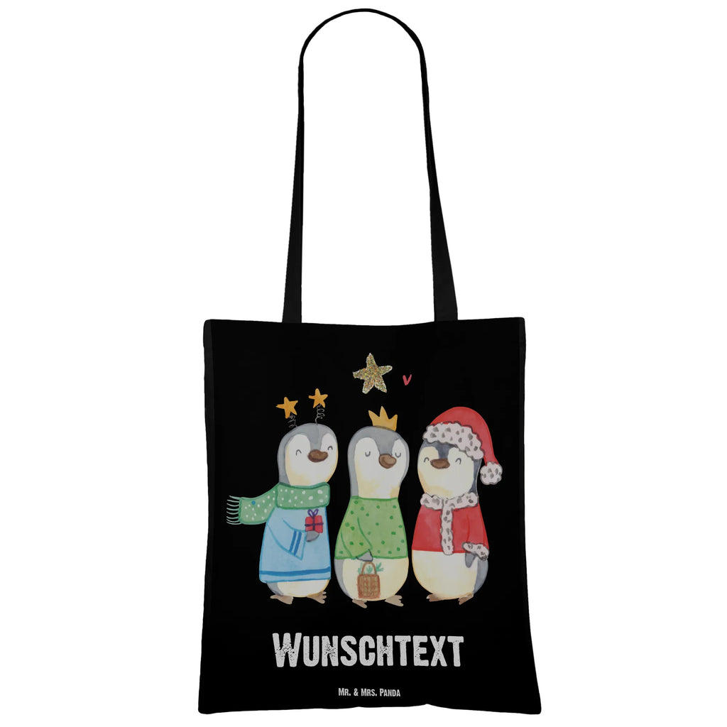 Personalised tote bag wintertime Holy Three Kings Personalisierte Einkaufstasche, Stoffbeutel mit Namen, Personalisierter Beutel, Personalisierte Jutetasche, Personalisierte Beuteltasche, Personalisierter Stoffbeutel, Personalisierte Kindergartentasche, Einkaufstasche mit Namen, Personalisierter Jutebeutel, Personalisierte Tasche, Tragetasche mit Namen, Winter, Weihnachten, Weihnachtsdeko, Nikolaus, Advent, Heiligabend, Wintermotiv, Weihnachtstage, Weihnachtszeit, Weihnachtsmann, Heilige drei Könige