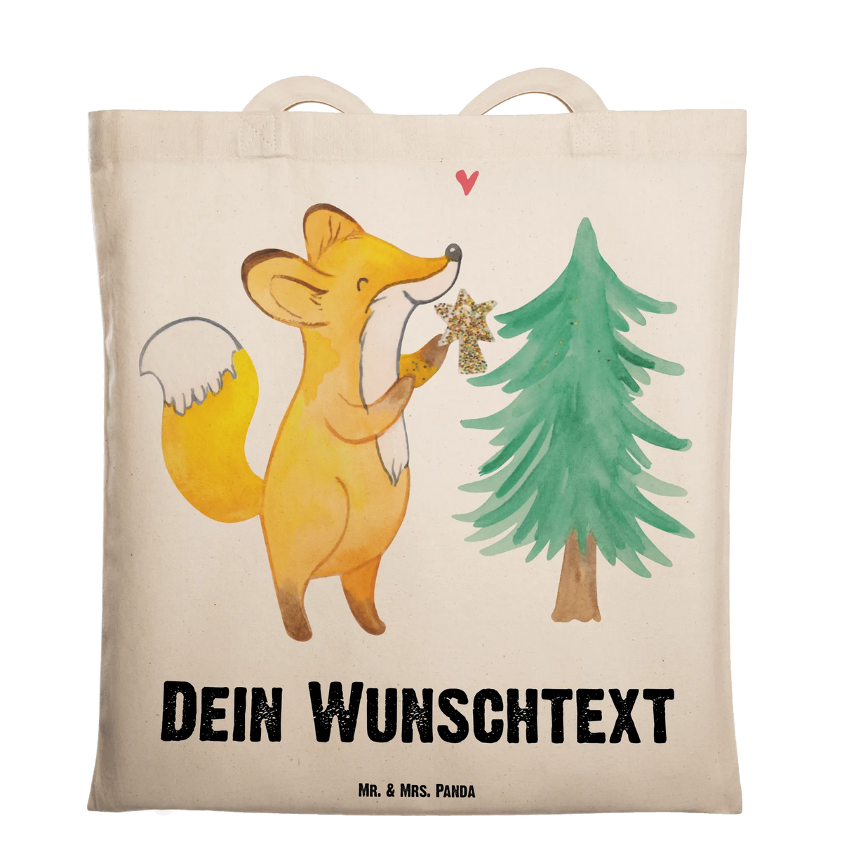Personalisierte Tragetasche Fuchs  Weihnachtsbaum Baumwollbeutel mit Namen, Personalisierter Stoffbeutel, Tragetasche mit Namen, Baumwolltasche Mit Namen, Personalisierte Tasche, Personalisierte Jutetasche, Shopper mit Namen, Personalisierte Stofftasche, Tragetasche Personalisiert, Beutel personalisiert, Personalisierter Jutebeutel, Shopper personalisiert, Personalisierte Tragetasche, Baumwollbeutel personalisiert, Tasche personalisiert, Personalisierter Shopper, Personalisierte Baumwolltasche, Einkaufstasche Personalisiert, Stofftasche mit Namen, Stofftasche personalisiert, Personalisierte Einkaufstasche, Einkaufstasche mit Namen, Beutel mit Namen, Jutebeutel personalisiert, Personalisierte Beuteltasche, Stoffbeutel mit Namen, Jutebeutel mit Namen, Baumwolltasche personalisiert, Tasche mit Namen, Personalisierter Beutel, Personalisierter Baumwollbeutel, Stoffbeutel personalisiert, Weihnachtsdeko, Nikolaus, Advent, Heiligabend, Winter, Wintermotiv, Weihnachten, Schlittschuh, Fuchs, Weihnachtsdekoration, Weihnachtsmann, Weihnachtszeit, Weihnachtstage
