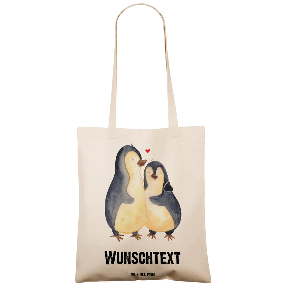 Personalisierte Tragetasche Pinguine Einschlafen Personalisierter Beutel, Strandtasche, Tüte, Personalisierte Jutetasche, Shopper, Tragetasche mit Namen, Personalisierter Jutebeutel, Personalisierte Tasche, Personalisierte Einkaufstasche, Personalisierter Stoffbeutel, Schultertasche, Umhängetasche, Einkaufsbeutel, Personalisierte Kindergartentasche, Einkaufstasche mit Namen, Personalisierte Beuteltasche, Stoffbeutel mit Namen, Freundin, Freund, Liebe, Liebesgeschenk, Jahrestag, Verlobung, Partner, Ehemann, Ehefrau, Heiraten, Heiratsantrag, Hocheitstag, Mitbringsel, für Ehemann, Geschenk für Partner, Geschenk für Freundin, Liebesbeweis, Geschenk für Frauen, Valentinstag, Hochzeitstag, für Männer