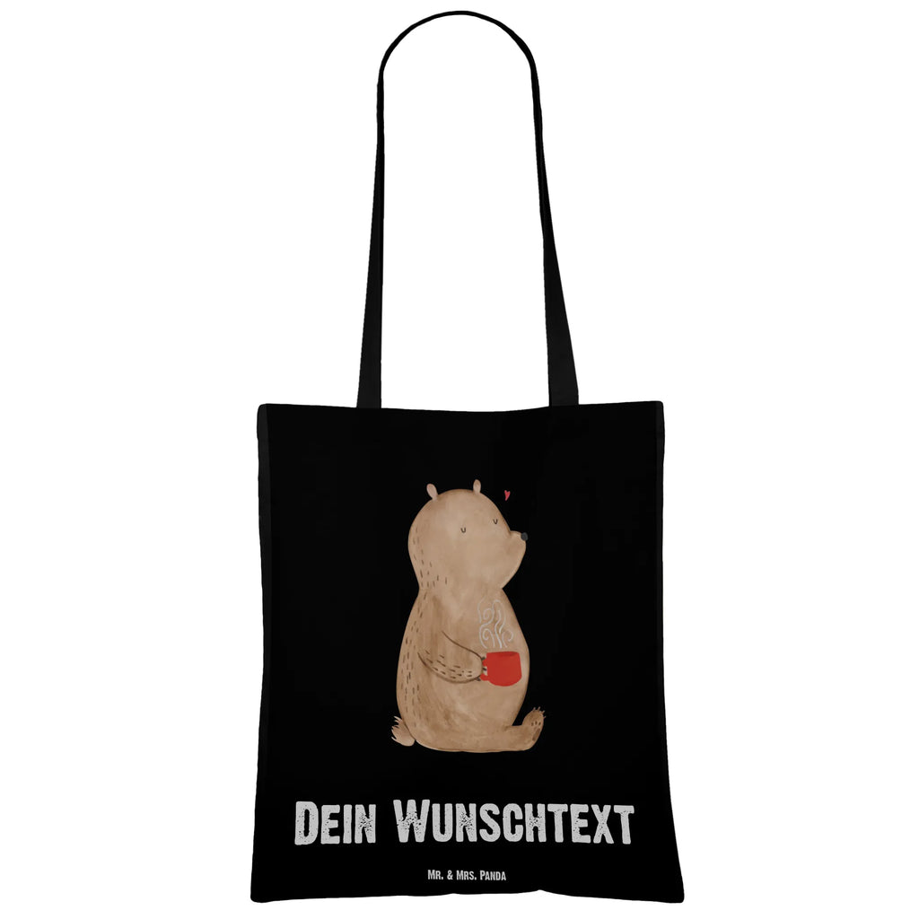 Personalizowana torba Niedźwiedź Poranna kawa Schultertasche, Personalisierte Beuteltasche, Personalisierter Beutel, Personalisierte Einkaufstasche, Personalisierter Jutebeutel, Personalisierte Kindergartentasche, Stoffbeutel mit Namen, Tragetasche mit Namen, Tüte, Personalisierter Stoffbeutel, Shopper, Umhängetasche, Strandtasche, Einkaufstasche mit Namen, Einkaufsbeutel, Personalisierte Jutetasche, Personalisierte Tasche, Freundin, Freund, Liebe, Liebesgeschenk, Jahrestag, Verlobung, Partner, Ehemann, Ehefrau, Heiraten, Heiratsantrag, Hocheitstag, Geschenk für Partner, Geschenk für Freundin, Liebesbeweis, Hochzeitstag, Mitbringsel, Valentinstag, Geschenk für Frauen, für Männer, für Ehemann