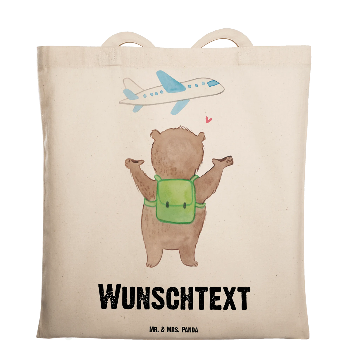Personalisierte Tragetasche Bär Flugzeug Jutebeutel personalisiert, Personalisierte Jutetasche, Baumwollbeutel mit Namen, Stofftasche personalisiert, Beutel personalisiert, Jutebeutel mit Namen, Baumwolltasche Mit Namen, Stoffbeutel mit Namen, Tasche mit Namen, Personalisierte Einkaufstasche, Personalisierter Shopper, Personalisierte Tasche, Personalisierte Beuteltasche, Stoffbeutel personalisiert, Baumwollbeutel personalisiert, Shopper mit Namen, Tragetasche Personalisiert, Stofftasche mit Namen, Personalisierter Jutebeutel, Shopper personalisiert, Personalisierte Stofftasche, Personalisierter Baumwollbeutel, Einkaufstasche Personalisiert, Personalisierte Tragetasche, Personalisierter Beutel, Baumwolltasche personalisiert, Einkaufstasche mit Namen, Tasche personalisiert, Tragetasche mit Namen, Personalisierte Baumwolltasche, Personalisierter Stoffbeutel, Beutel mit Namen, Freund, Liebe, Liebesgeschenk, Jahrestag, Verlobung, Partner, Ehemann, Ehefrau, Heiraten, Heiratsantrag, Hocheitstag, Freundin, für Ehemann, Geschenk für Frauen, für Männer, Valentinstag, Liebesbeweis, Geschenk für Partner, Hochzeitstag, Geschenk für Freundin, Mitbringsel
