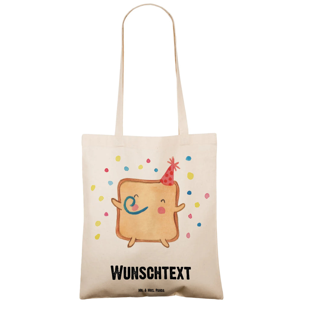 Personalised tote bag toast party Stoffbeutel mit Namen, Personalisierter Beutel, Personalisierte Kindergartentasche, Personalisierte Jutetasche, Personalisierte Tasche, Einkaufstasche mit Namen, Personalisierte Beuteltasche, Personalisierter Stoffbeutel, Tragetasche mit Namen, Personalisierter Jutebeutel, Personalisierte Einkaufstasche, Liebe, Partner, Freund, Freundin, Ehemann, Ehefrau, Heiraten, Verlobung, Heiratsantrag, Liebesgeschenk, Jahrestag, Hocheitstag, Liebesbeweis, Geschenk für Freundin, für Ehemann, Geschenk für Partner, Geschenk für Frauen, Valentinstag, für Männer, Mitbringsel, Hochzeitstag