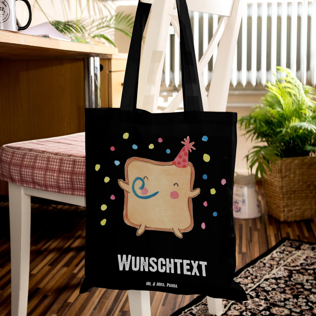 Personalised tote bag toast party Stoffbeutel mit Namen, Personalisierter Beutel, Personalisierte Kindergartentasche, Personalisierte Jutetasche, Personalisierte Tasche, Einkaufstasche mit Namen, Personalisierte Beuteltasche, Personalisierter Stoffbeutel, Tragetasche mit Namen, Personalisierter Jutebeutel, Personalisierte Einkaufstasche, Liebe, Partner, Freund, Freundin, Ehemann, Ehefrau, Heiraten, Verlobung, Heiratsantrag, Liebesgeschenk, Jahrestag, Hocheitstag, Liebesbeweis, Geschenk für Freundin, für Ehemann, Geschenk für Partner, Geschenk für Frauen, Valentinstag, für Männer, Mitbringsel, Hochzeitstag