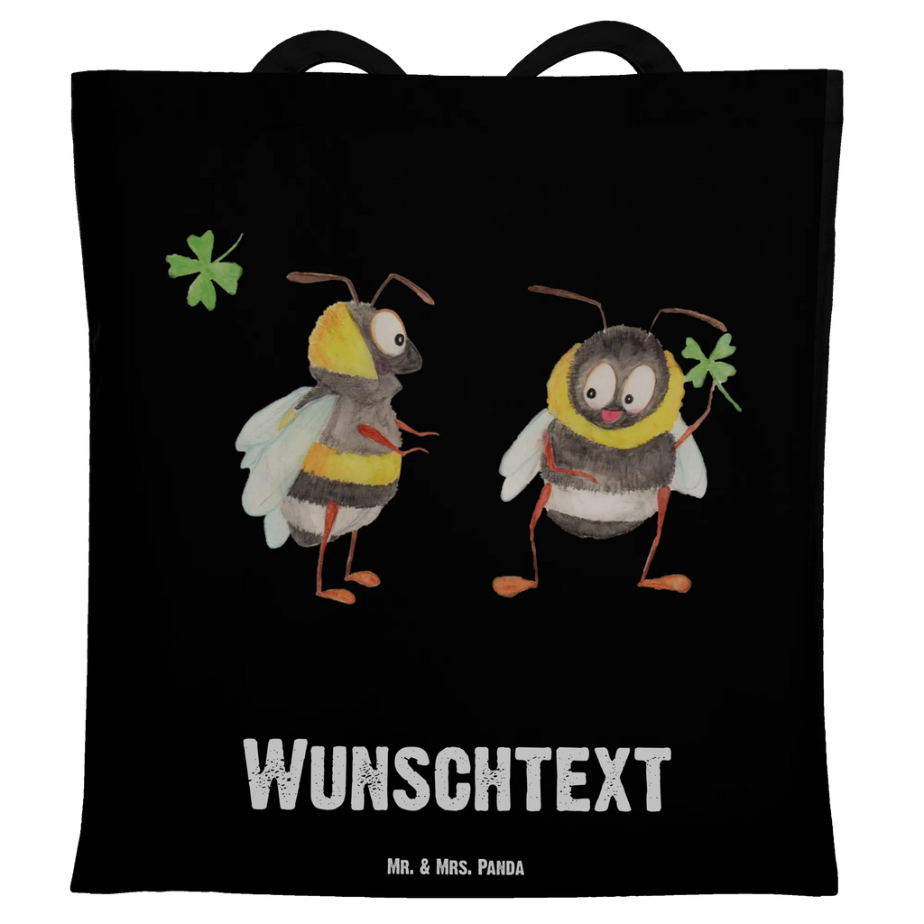 Personalisierte Tragetasche Bienen Paar Personalisierter Beutel, Personalisierte Einkaufstasche, Personalisierter Stoffbeutel, Personalisierte Kindergartentasche, Personalisierte Beuteltasche, Tragetasche mit Namen, Einkaufstasche mit Namen, Stoffbeutel mit Namen, Personalisierte Tasche, Personalisierte Jutetasche, Personalisierter Jutebeutel, Liebe, Partner, Freund, Freundin, Ehemann, Ehefrau, Heiraten, Verlobung, Heiratsantrag, Liebesgeschenk, Jahrestag, Hocheitstag, verliebte Schildkröten, Mitbringsel, Geschenk für Frauen, Geschenk für Partner, Geschenk für Freundin, Valentinstag, Liebesbeweis, für Männer, für Ehemann, Schildkröten, Hochzeitstag