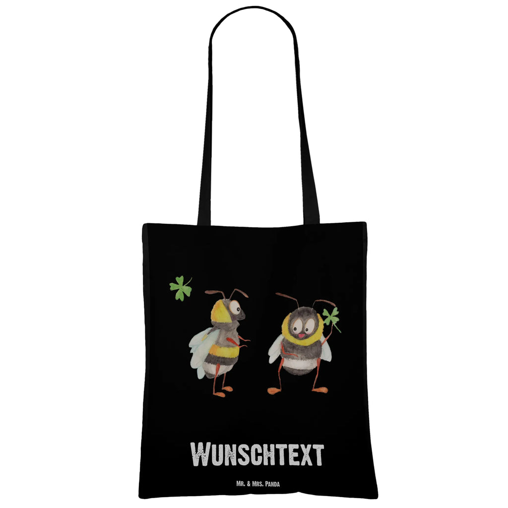 Personalisierte Tragetasche Bienen Paar Personalisierter Beutel, Personalisierte Einkaufstasche, Personalisierter Stoffbeutel, Personalisierte Kindergartentasche, Personalisierte Beuteltasche, Tragetasche mit Namen, Einkaufstasche mit Namen, Stoffbeutel mit Namen, Personalisierte Tasche, Personalisierte Jutetasche, Personalisierter Jutebeutel, Liebe, Partner, Freund, Freundin, Ehemann, Ehefrau, Heiraten, Verlobung, Heiratsantrag, Liebesgeschenk, Jahrestag, Hocheitstag, verliebte Schildkröten, Mitbringsel, Geschenk für Frauen, Geschenk für Partner, Geschenk für Freundin, Valentinstag, Liebesbeweis, für Männer, für Ehemann, Schildkröten, Hochzeitstag