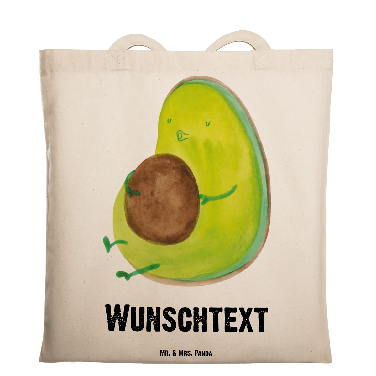 Personalisierte Tragetasche Avocado Pfeifen Personalisierter Stoffbeutel, Personalisierter Baumwollbeutel, Baumwolltasche Mit Namen, Shopper mit Namen, Einkaufstasche Personalisiert, Tragetasche mit Namen, Jutebeutel mit Namen, Einkaufstasche mit Namen, Personalisierte Stofftasche, Personalisierte Beuteltasche, Baumwolltasche personalisiert, Personalisierte Tragetasche, Baumwollbeutel mit Namen, Personalisierte Tasche, Personalisierter Shopper, Personalisierter Jutebeutel, Jutebeutel personalisiert, Baumwollbeutel personalisiert, Beutel personalisiert, Beutel mit Namen, Tasche mit Namen, Tasche personalisiert, Personalisierte Baumwolltasche, Tragetasche Personalisiert, Personalisierte Einkaufstasche, Stoffbeutel mit Namen, Personalisierter Beutel, Personalisierte Jutetasche, Shopper personalisiert, Stoffbeutel personalisiert, Stofftasche mit Namen, Stofftasche personalisiert, Gesund, Vegan, Veggie, Avocado, Diät, Ernährung, Abnehmen, dick sein