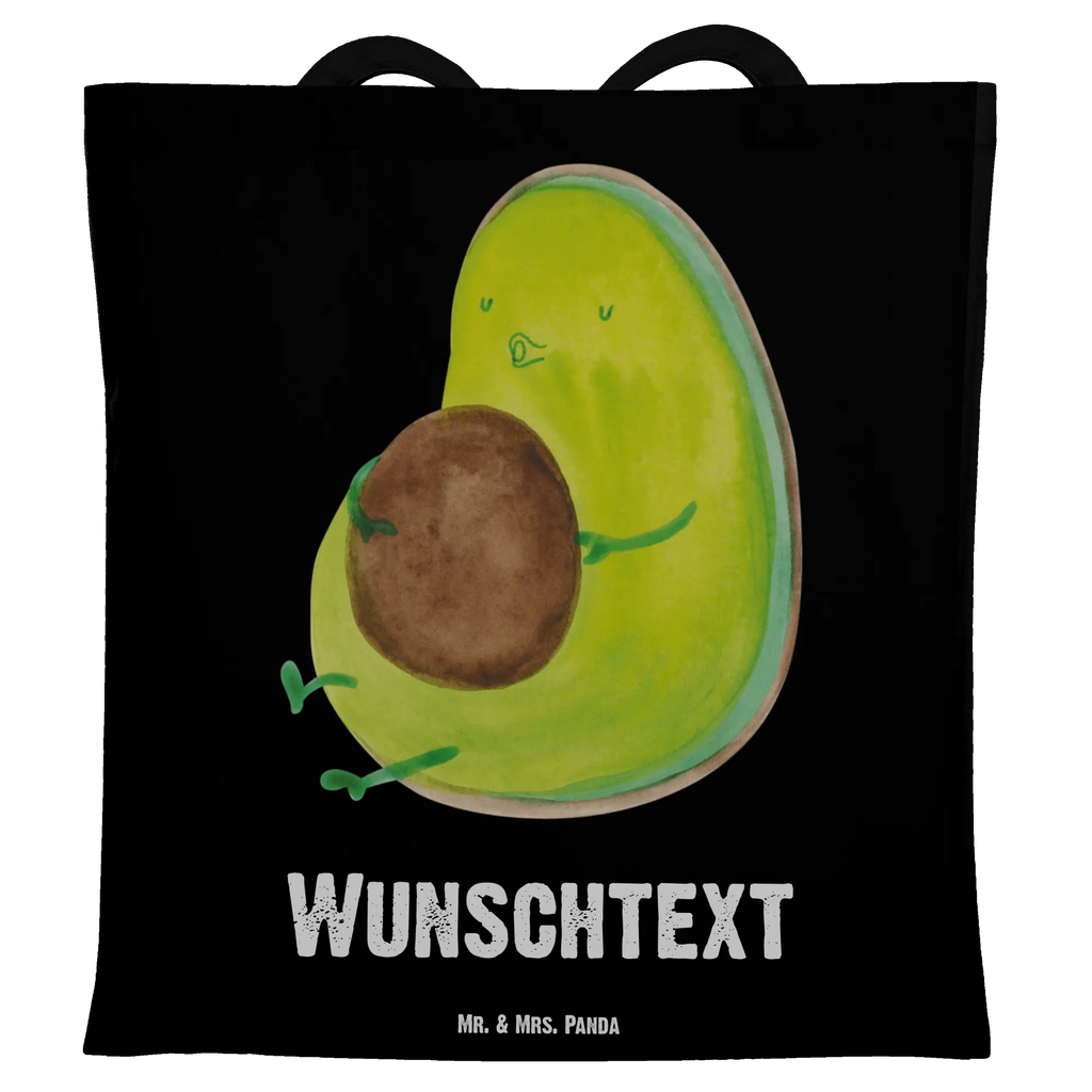 Personalisierte Tragetasche Avocado pfeift Schultertasche, Shopper, Einkaufstasche mit Namen, Stoffbeutel mit Namen, Personalisierte Tasche, Einkaufsbeutel, Personalisierte Kindergartentasche, Strandtasche, Tüte, Personalisierter Stoffbeutel, Personalisierter Beutel, Tragetasche mit Namen, Personalisierte Einkaufstasche, Personalisierte Jutetasche, Umhängetasche, Personalisierte Beuteltasche, Personalisierter Jutebeutel, Avocado, Veggie, Vegan, Gesund, Diät, Ernährung, Abnehmen, dick sein
