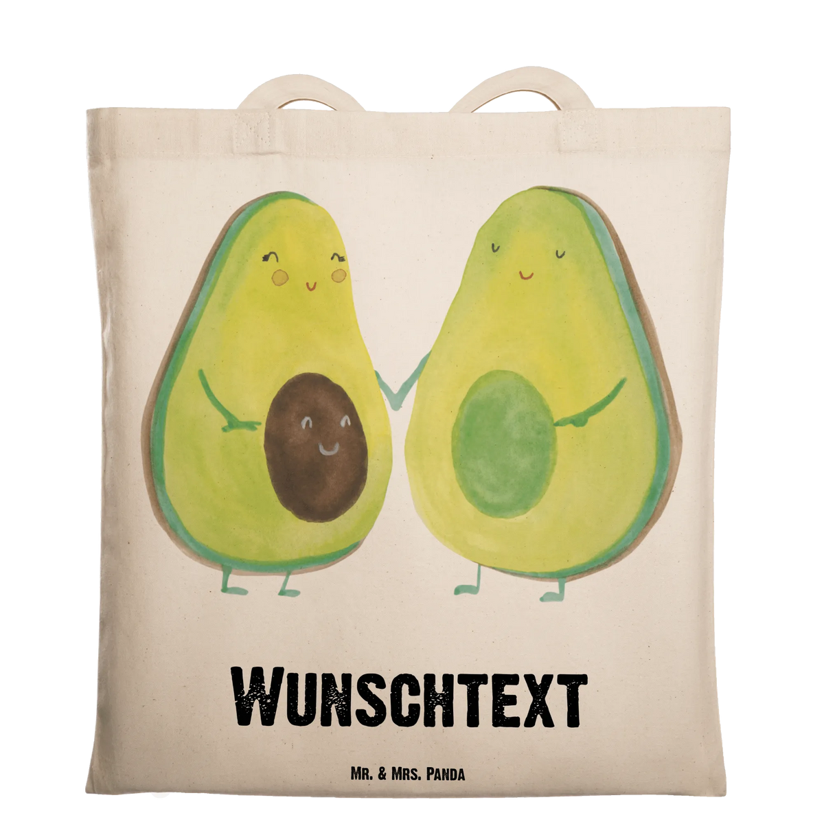 Personalisierte Tragetasche Avocado Pärchen Personalisierter Baumwollbeutel, Tasche mit Namen, Personalisierte Beuteltasche, Personalisierte Stofftasche, Beutel mit Namen, Personalisierter Shopper, Tragetasche Personalisiert, Baumwolltasche personalisiert, Personalisierte Tragetasche, Einkaufstasche mit Namen, Beutel personalisiert, Einkaufstasche Personalisiert, Baumwolltasche Mit Namen, Jutebeutel mit Namen, Tasche personalisiert, Personalisierte Jutetasche, Personalisierte Baumwolltasche, Personalisierter Beutel, Stofftasche mit Namen, Baumwollbeutel personalisiert, Personalisierter Jutebeutel, Personalisierte Tasche, Stoffbeutel personalisiert, Baumwollbeutel mit Namen, Personalisierte Einkaufstasche, Personalisierter Stoffbeutel, Tragetasche mit Namen, Stoffbeutel mit Namen, Jutebeutel personalisiert, Shopper mit Namen, Stofftasche personalisiert, Shopper personalisiert, Gesund, Vegan, Veggie, Avocado, Kinder, Babyparty, Schwangerschaft, Babyshower, Hochzeit, Geburt, Liebe, Familie, Avocuddle, Avocados