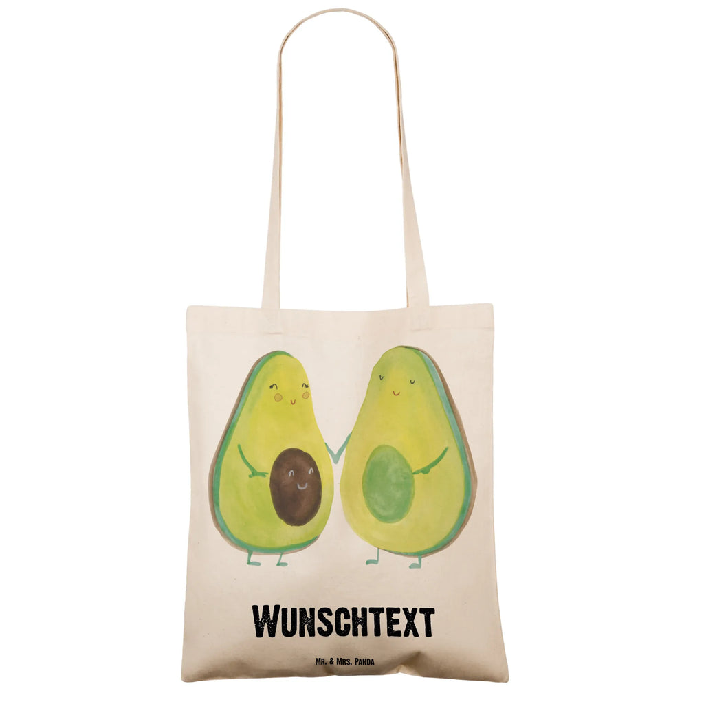 Personalised tote bag avocado pair Tragetasche mit Namen, Tüte, Personalisierte Tasche, Strandtasche, Shopper, Einkaufsbeutel, Personalisierte Kindergartentasche, Personalisierter Jutebeutel, Personalisierte Jutetasche, Umhängetasche, Einkaufstasche mit Namen, Stoffbeutel mit Namen, Schultertasche, Personalisierter Beutel, Personalisierte Beuteltasche, Personalisierte Einkaufstasche, Personalisierter Stoffbeutel, Avocado, Veggie, Vegan, Gesund, Kinder, Babyparty, Schwangerschaft, Babyshower, Hochzeit, Geburt, Liebe, Familie, Avocuddle, Avocados