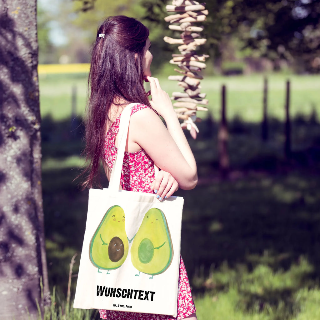 Personalised tote bag avocado pair Tragetasche mit Namen, Tüte, Personalisierte Tasche, Strandtasche, Shopper, Einkaufsbeutel, Personalisierte Kindergartentasche, Personalisierter Jutebeutel, Personalisierte Jutetasche, Umhängetasche, Einkaufstasche mit Namen, Stoffbeutel mit Namen, Schultertasche, Personalisierter Beutel, Personalisierte Beuteltasche, Personalisierte Einkaufstasche, Personalisierter Stoffbeutel, Avocado, Veggie, Vegan, Gesund, Kinder, Babyparty, Schwangerschaft, Babyshower, Hochzeit, Geburt, Liebe, Familie, Avocuddle, Avocados