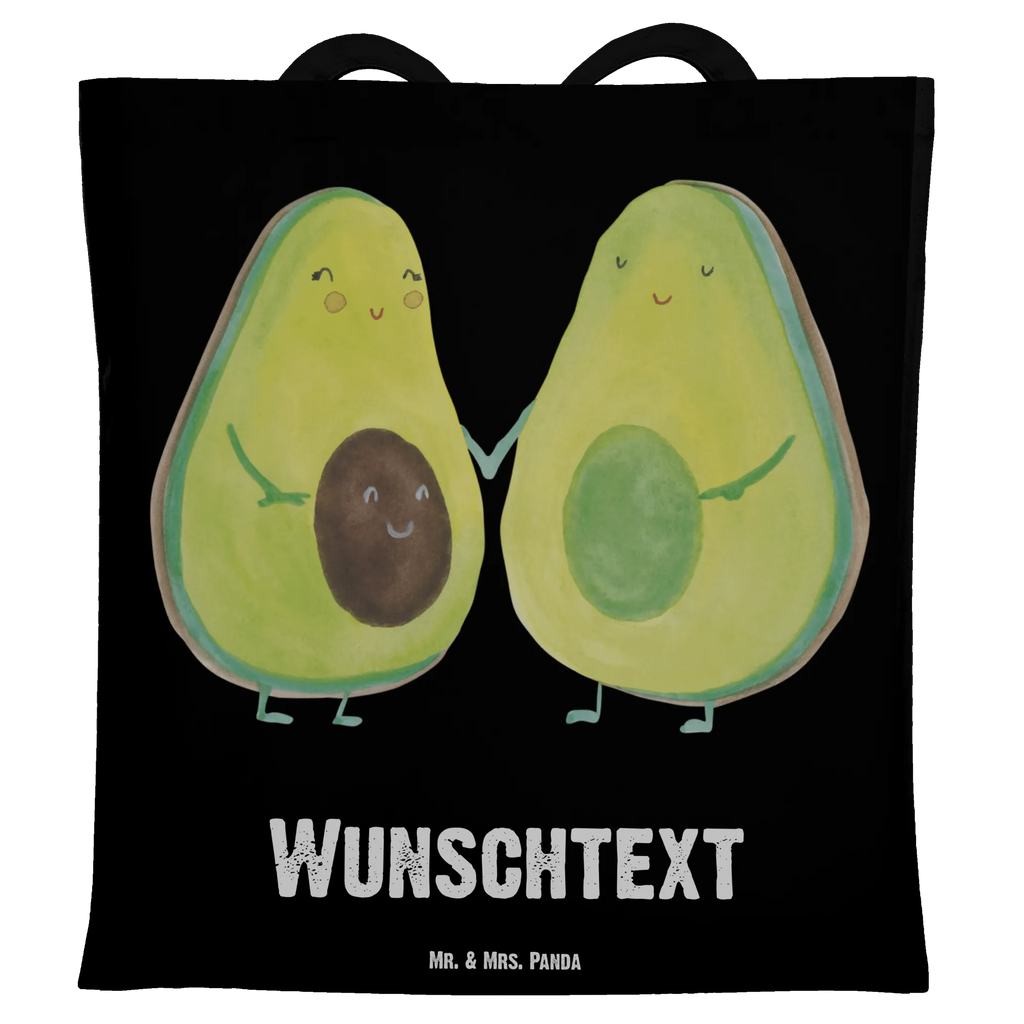 Personalised tote bag avocado pair Tragetasche mit Namen, Tüte, Personalisierte Tasche, Strandtasche, Shopper, Einkaufsbeutel, Personalisierte Kindergartentasche, Personalisierter Jutebeutel, Personalisierte Jutetasche, Umhängetasche, Einkaufstasche mit Namen, Stoffbeutel mit Namen, Schultertasche, Personalisierter Beutel, Personalisierte Beuteltasche, Personalisierte Einkaufstasche, Personalisierter Stoffbeutel, Avocado, Veggie, Vegan, Gesund, Kinder, Babyparty, Schwangerschaft, Babyshower, Hochzeit, Geburt, Liebe, Familie, Avocuddle, Avocados