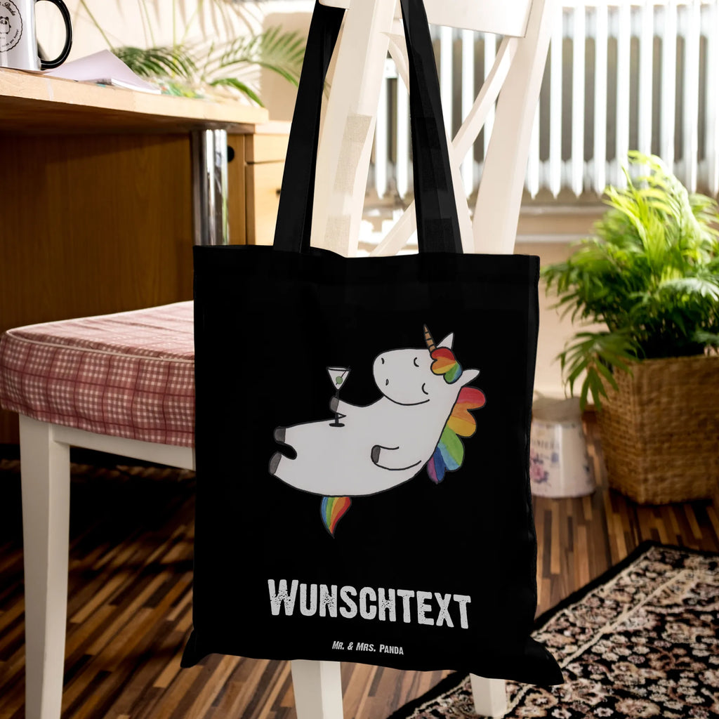 Personalisierte Tragetasche Otter mit Seerose Personalisierter Jutebeutel, Personalisierter Beutel, Schultertasche, Einkaufsbeutel, Personalisierte Beuteltasche, Tüte, Personalisierte Jutetasche, Umhängetasche, Personalisierte Einkaufstasche, Personalisierter Stoffbeutel, Personalisierte Tasche, Personalisierte Kindergartentasche, Shopper, Stoffbeutel mit Namen, Einkaufstasche mit Namen, Strandtasche, Tragetasche mit Namen, Otter, Fischotter, Seeotter, Otter Seeotter See Otter