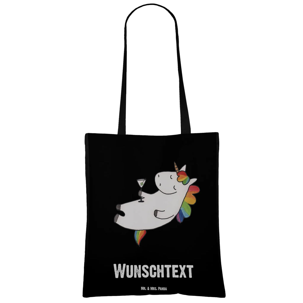 Personalisierte Tragetasche Otter mit Seerose Personalisierter Jutebeutel, Personalisierter Beutel, Schultertasche, Einkaufsbeutel, Personalisierte Beuteltasche, Tüte, Personalisierte Jutetasche, Umhängetasche, Personalisierte Einkaufstasche, Personalisierter Stoffbeutel, Personalisierte Tasche, Personalisierte Kindergartentasche, Shopper, Stoffbeutel mit Namen, Einkaufstasche mit Namen, Strandtasche, Tragetasche mit Namen, Otter, Fischotter, Seeotter, Otter Seeotter See Otter