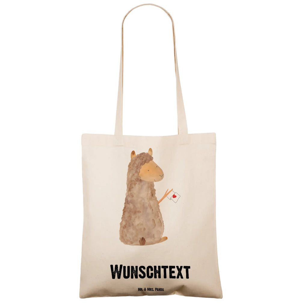 Personalisierte Tragetasche Alpaka Fahne Personalisierte Kindergartentasche, Tragetasche mit Namen, Personalisierte Beuteltasche, Personalisierter Beutel, Personalisierter Jutebeutel, Einkaufstasche mit Namen, Personalisierte Tasche, Personalisierter Stoffbeutel, Stoffbeutel mit Namen, Personalisierte Jutetasche, Personalisierte Einkaufstasche, Alpaka, Lama, Liebe, Alpakas, Lamas